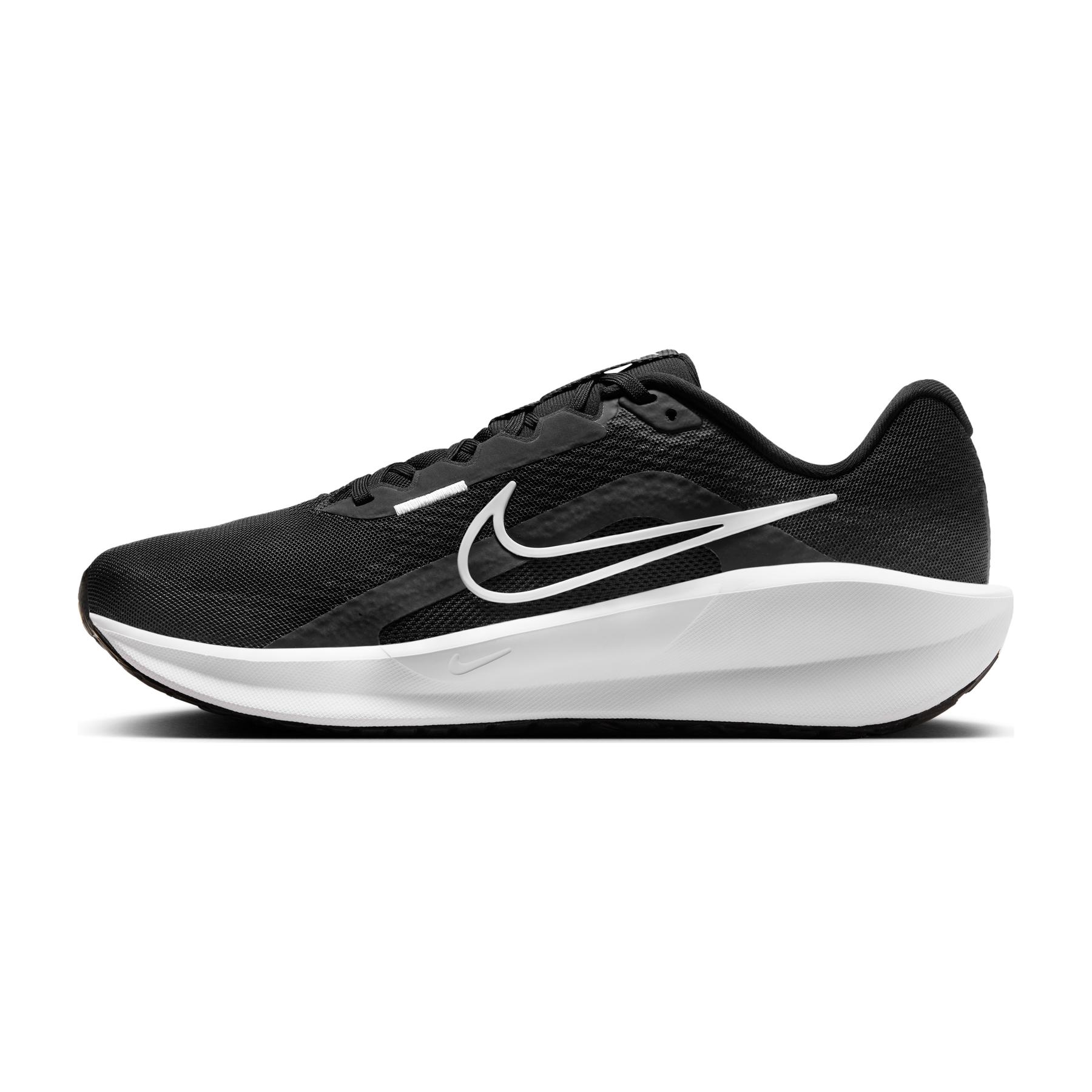 product/n/i/nike_fd6454-001-phslh000.jpg
