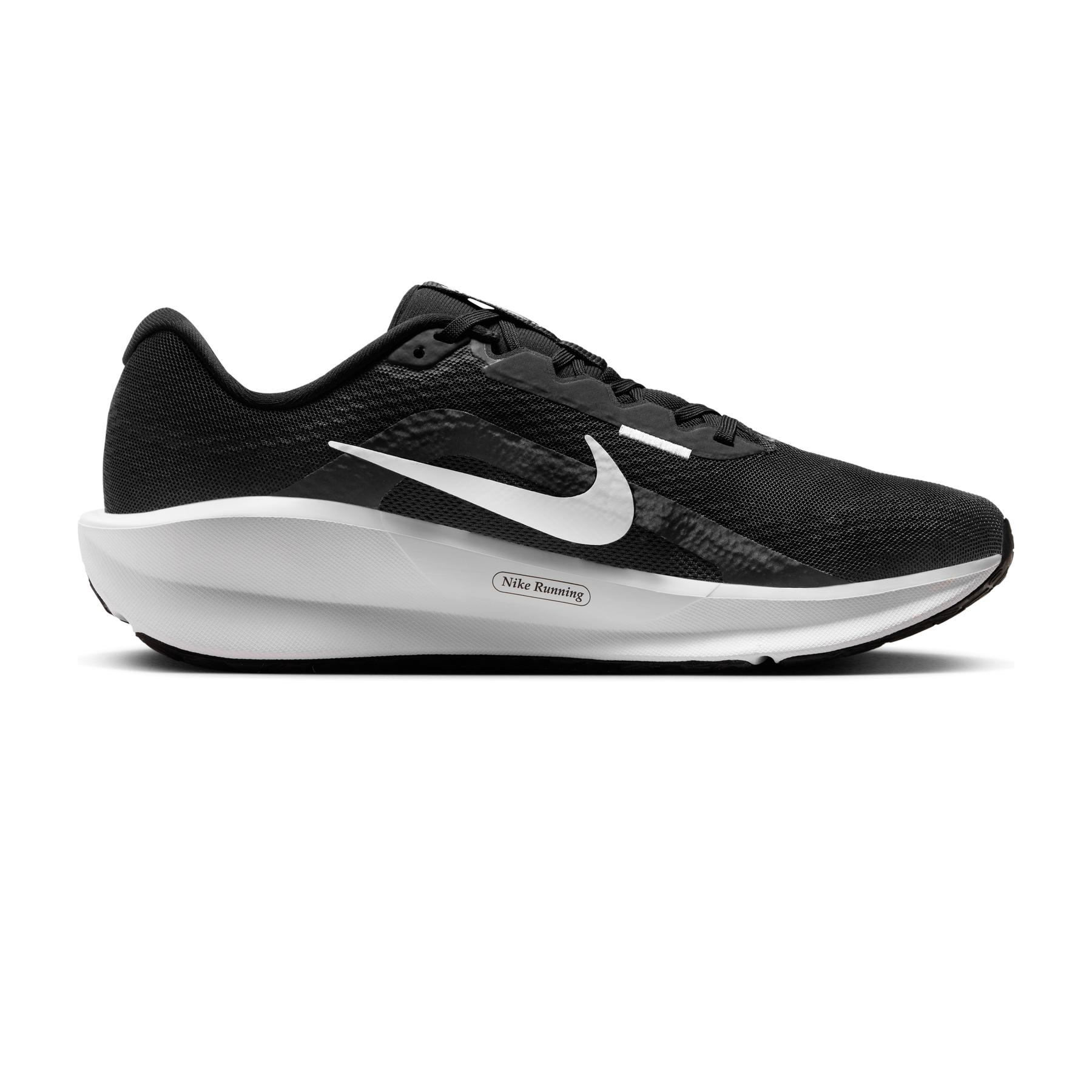 product/n/i/nike_fd6454-001-phsrh001.jpg