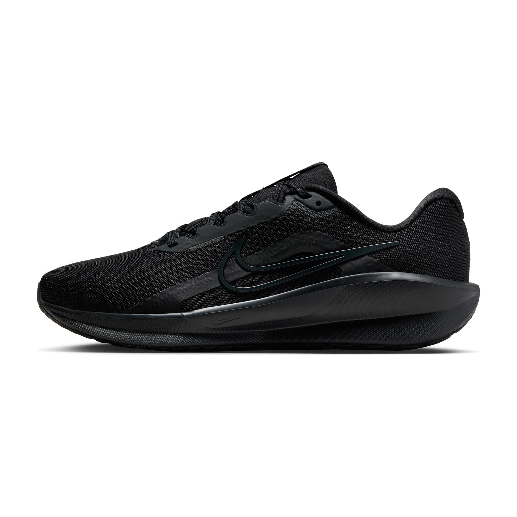 product/n/i/nike_fd6454-003-phslh000.jpg