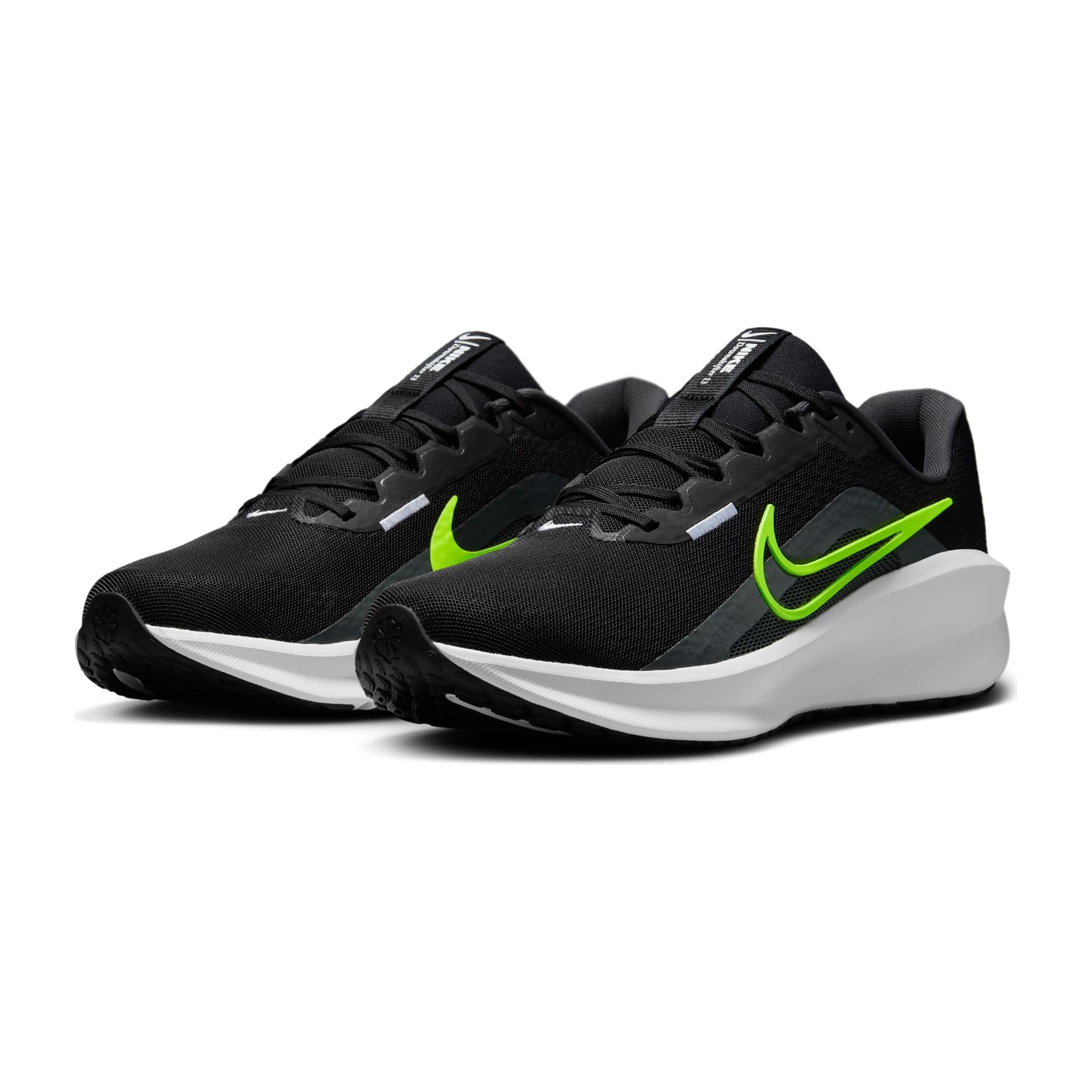 product/n/i/nike_fd6454-007-phcfh001-nw020525.jpg