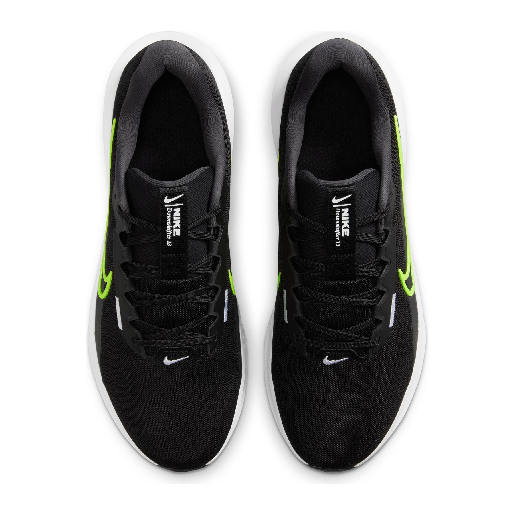 product/n/i/nike_fd6454-007-phcth001-nw020525.jpg
