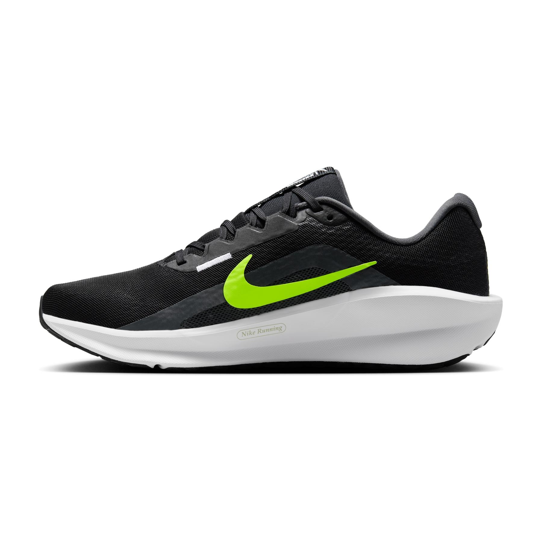 product/n/i/nike_fd6454-007-phslh001-nw020525.jpg