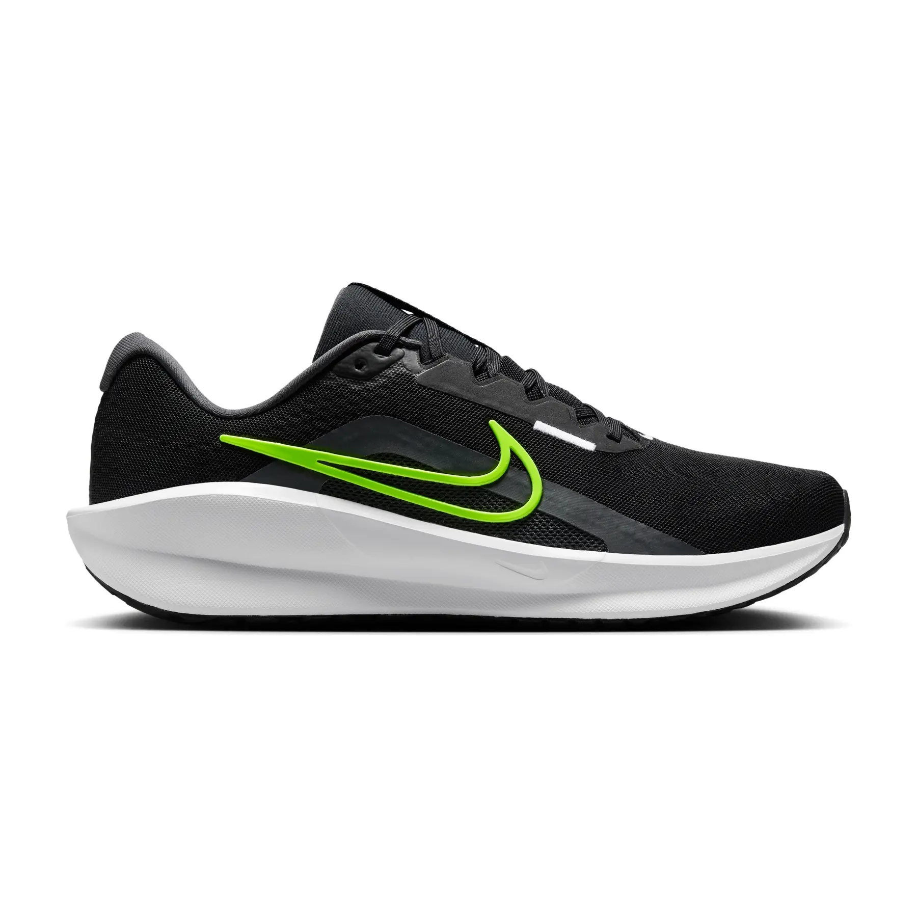 Laufschuhe Nike Downshifter 13