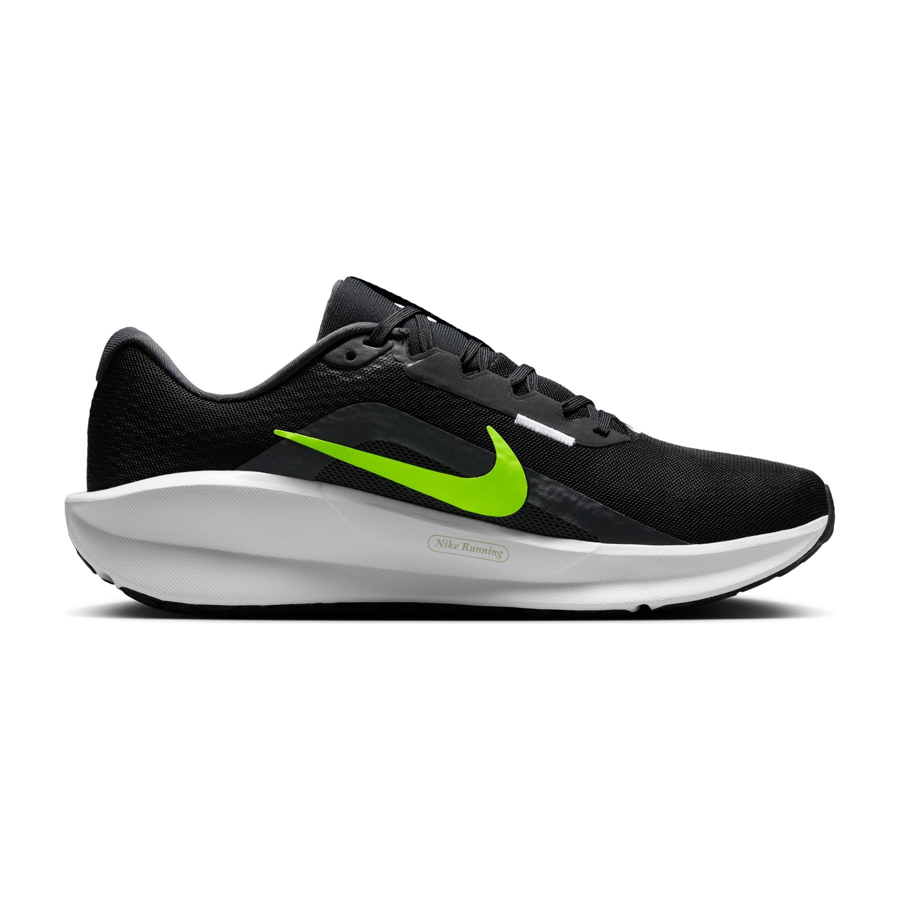 product/n/i/nike_fd6454-007-phsrh001-nw020525.jpg