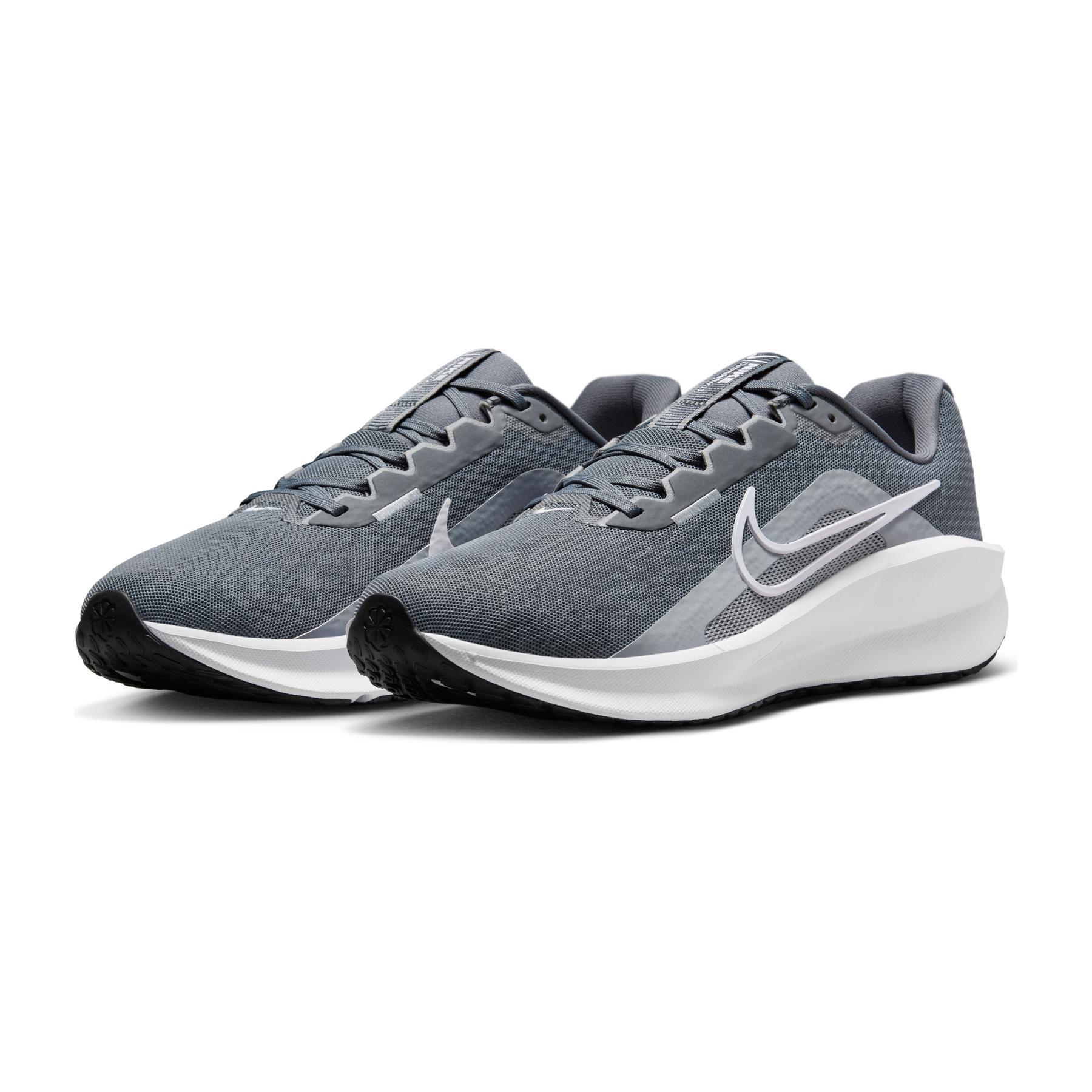 product/n/i/nike_fd6454-010-phcfh001-nw020525.jpg