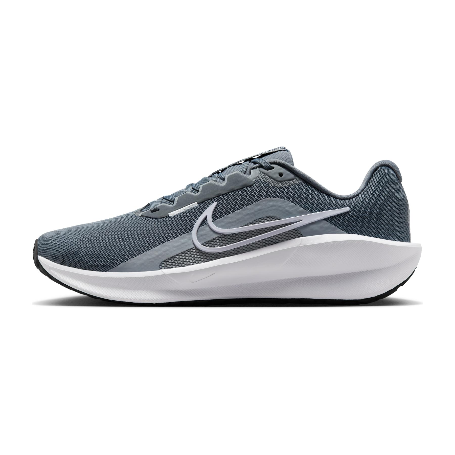product/n/i/nike_fd6454-010-phslh000-nw020525.jpg