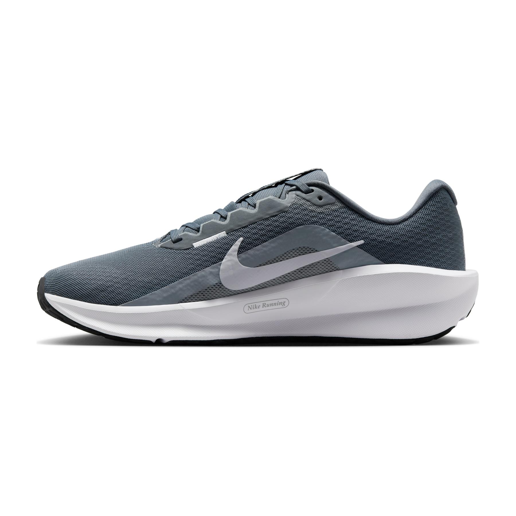 product/n/i/nike_fd6454-010-phslh001-nw020525.jpg