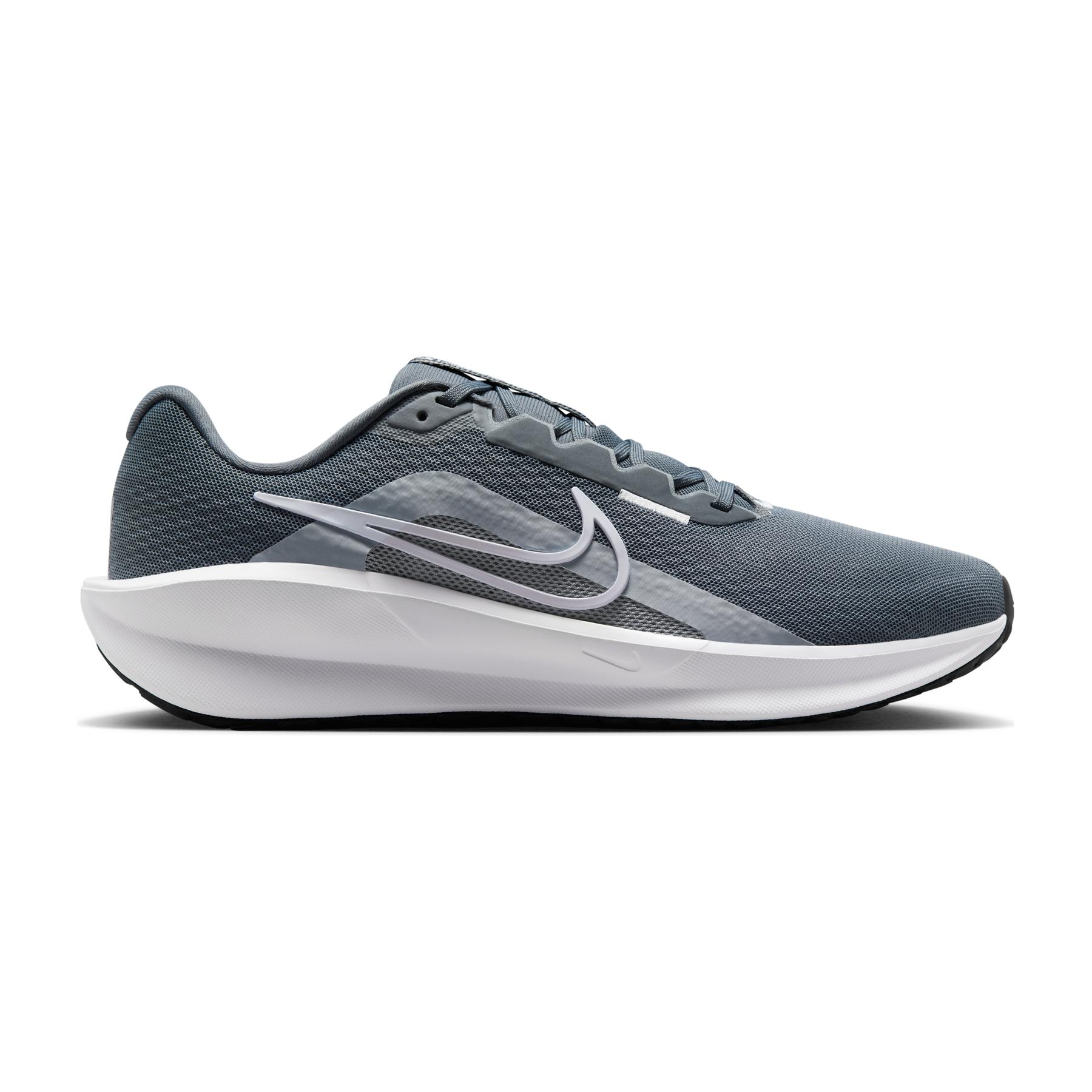 product/n/i/nike_fd6454-010-phsrh000-nw020525.jpg
