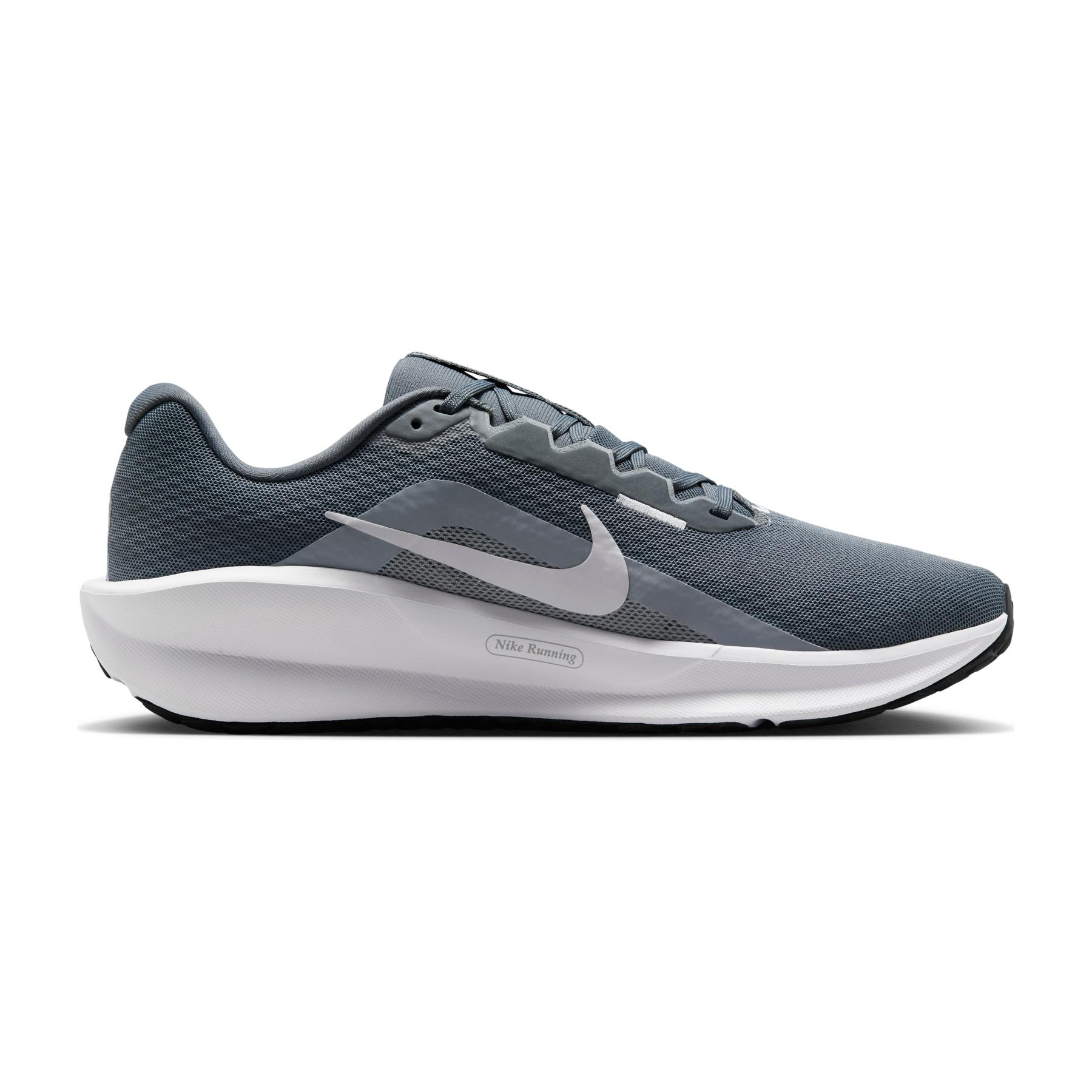 product/n/i/nike_fd6454-010-phsrh001-nw020525.jpg