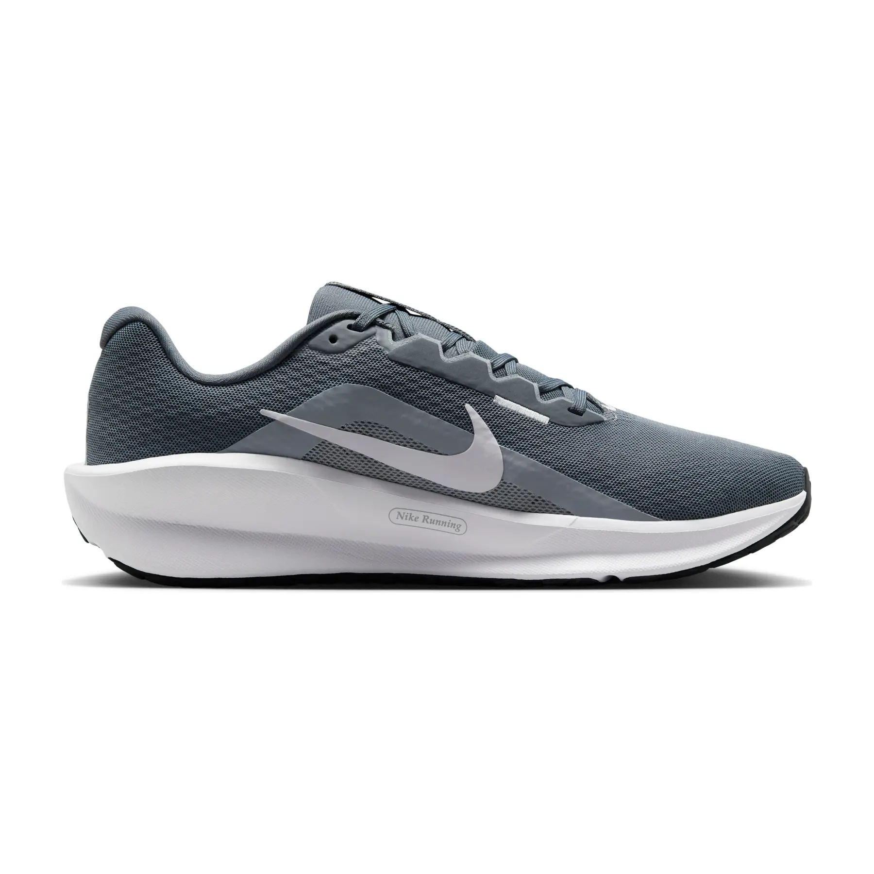 Running shoes Nike Downshifter 13 | Foot-Store