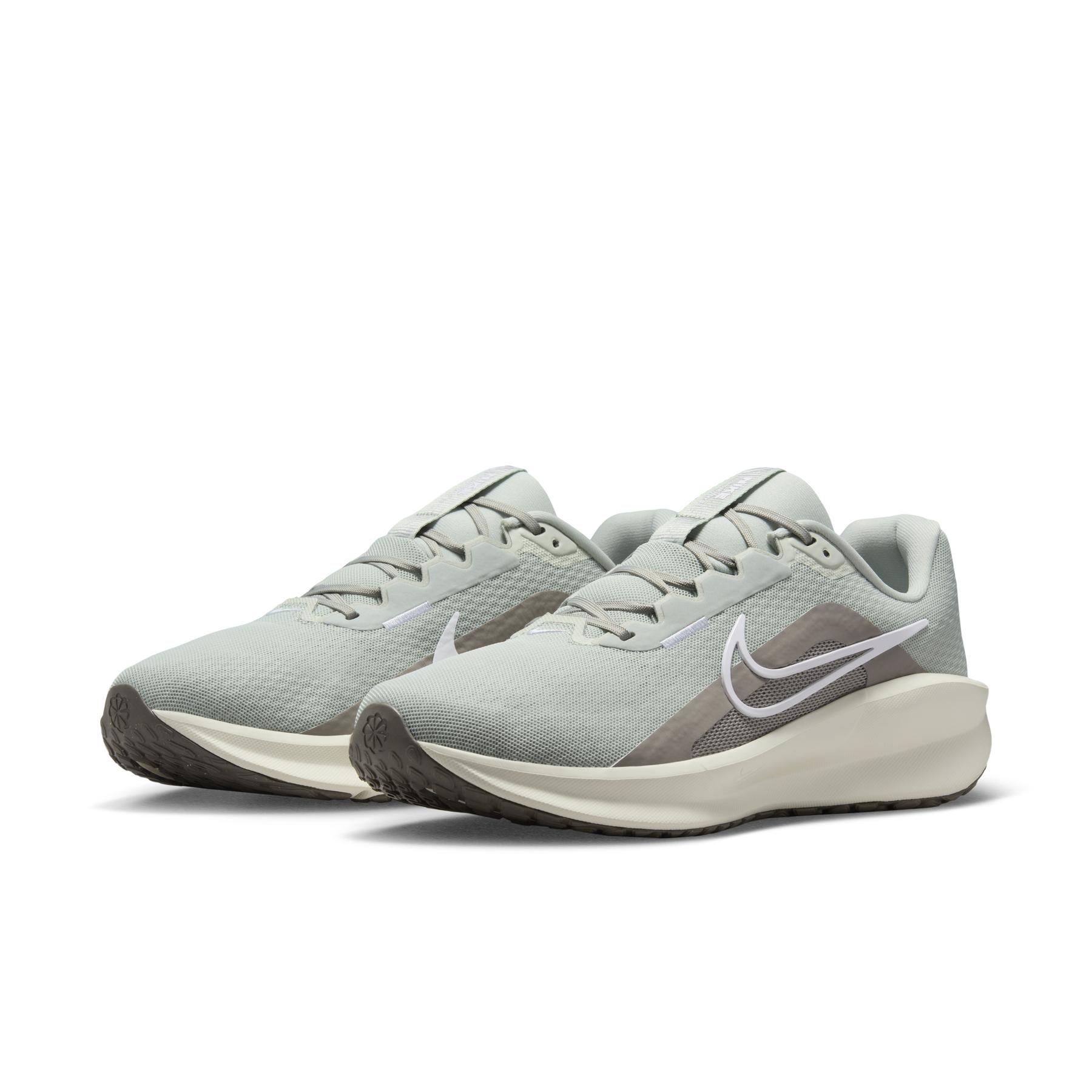 product/n/i/nike_fd6454-013_light-silver-white-college-grey-sail_11.jpg