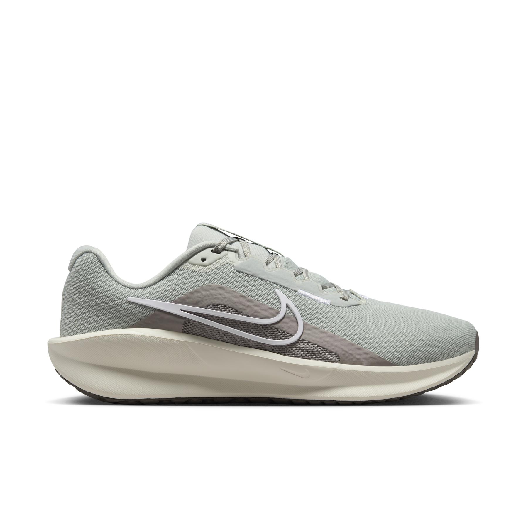 product/n/i/nike_fd6454-013_light-silver-white-college-grey-sail_2.jpg
