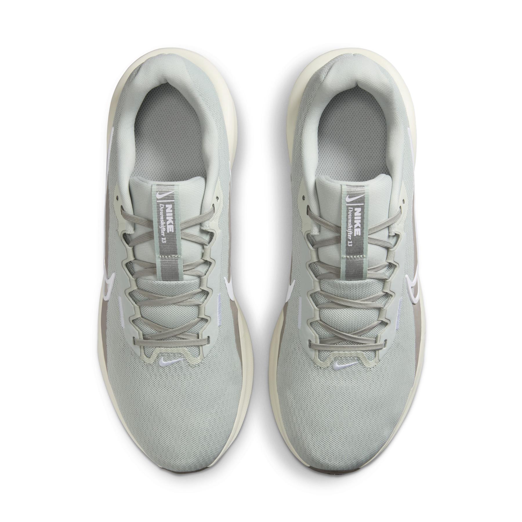 product/n/i/nike_fd6454-013_light-silver-white-college-grey-sail_3.jpg
