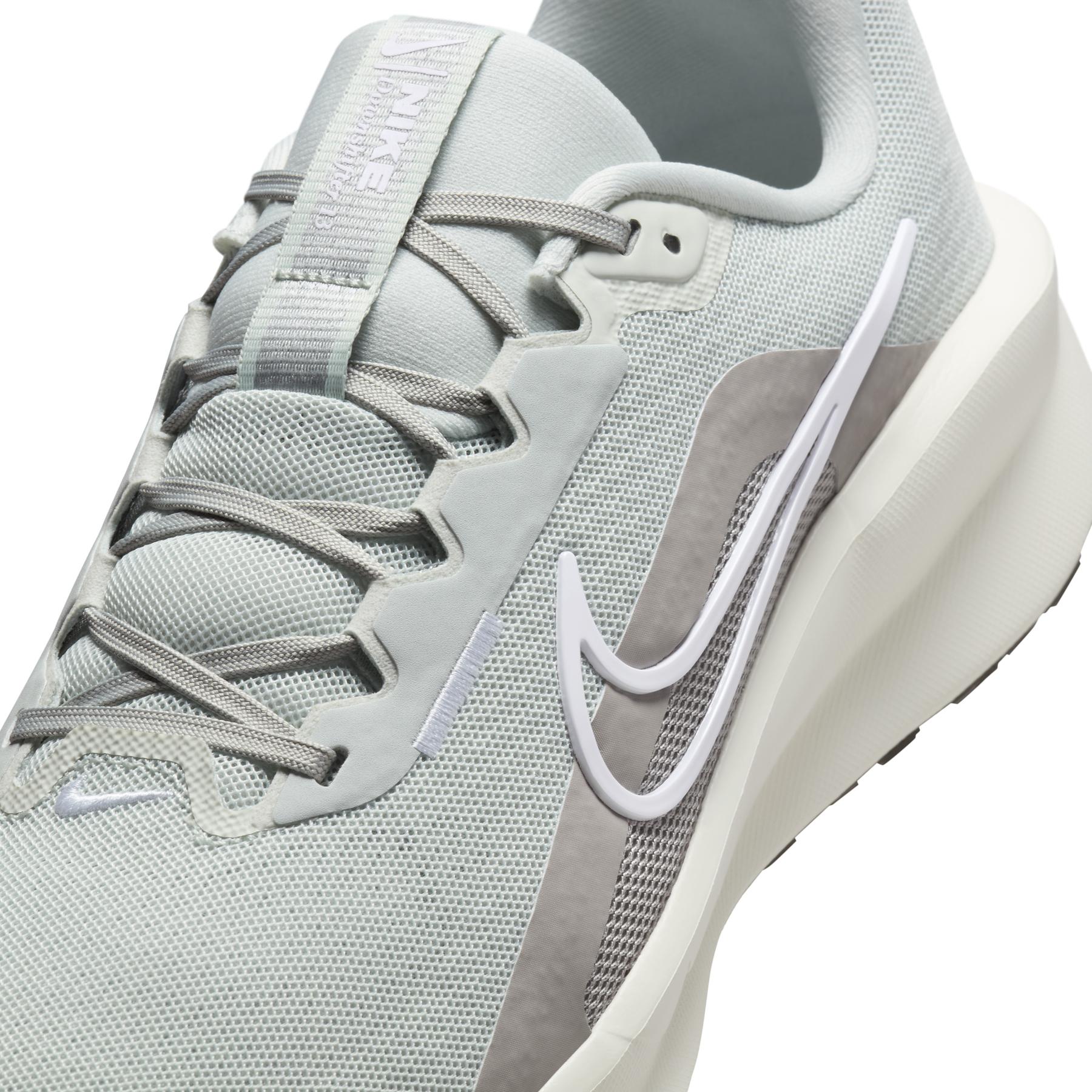 product/n/i/nike_fd6454-013_light-silver-white-college-grey-sail_4.jpg