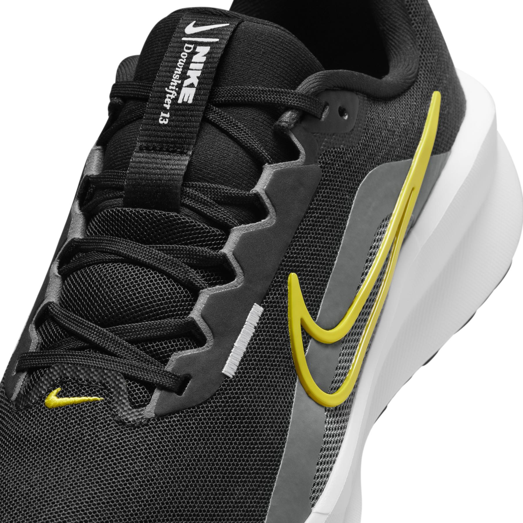 product/n/i/nike_fd6454-014_black-bright-citron-iron-grey-white_10.jpg