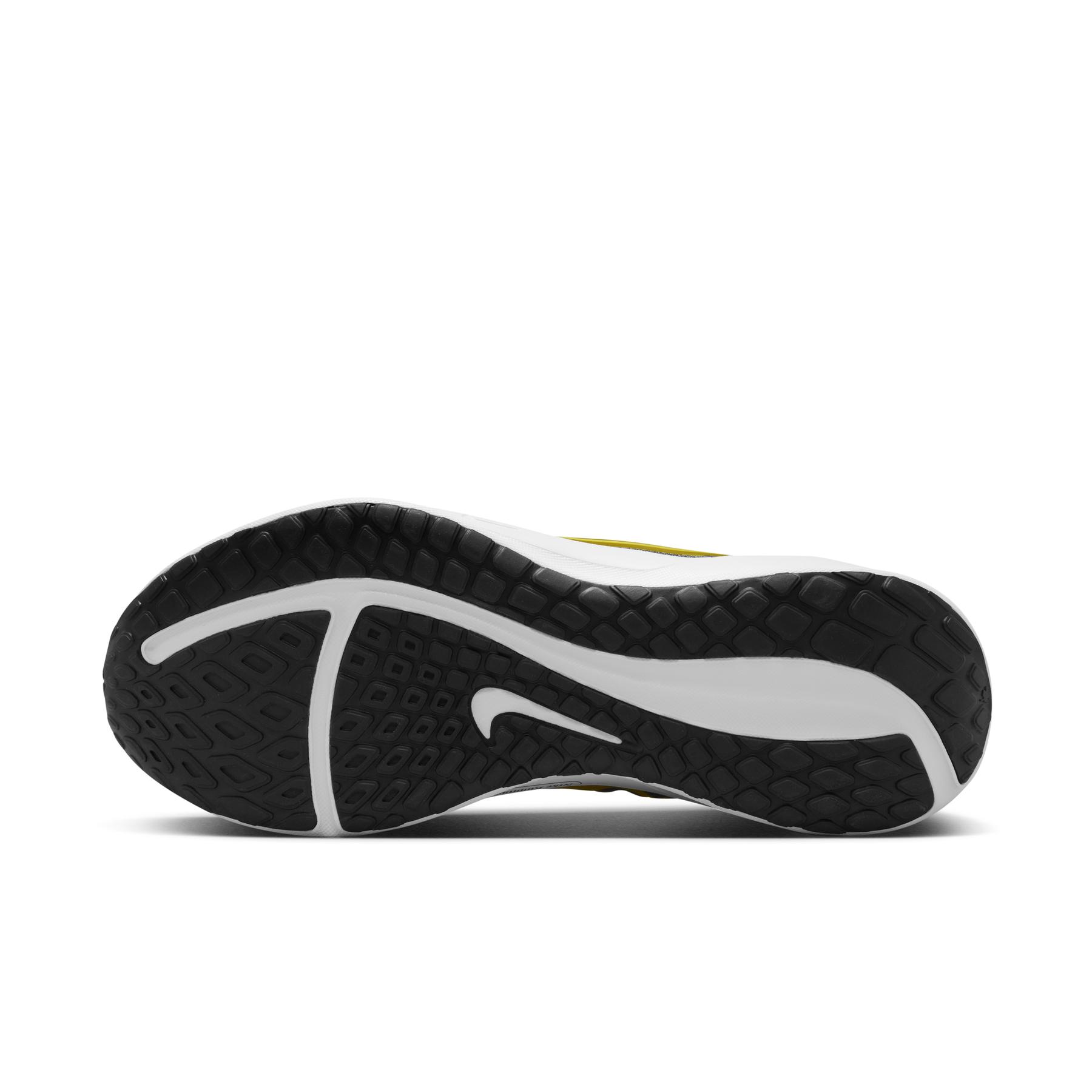 product/n/i/nike_fd6454-014_black-bright-citron-iron-grey-white_11.jpg