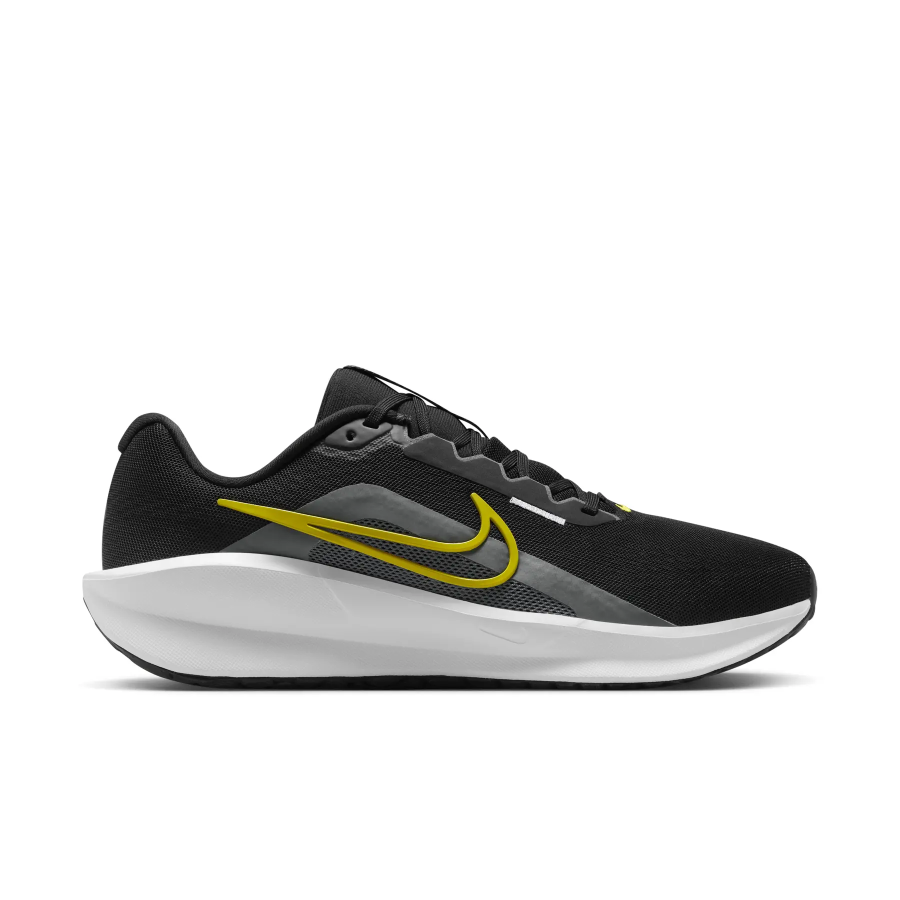 Nike Chaussures de running Nike Downshifter 13