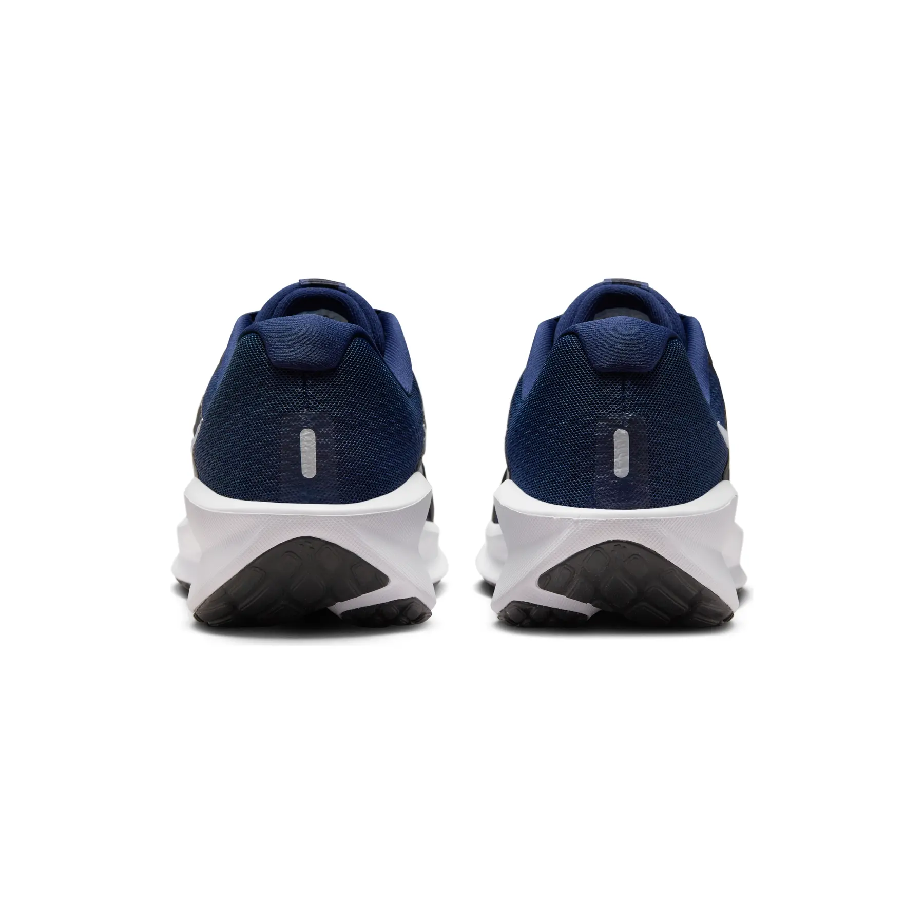 Running shoes Nike Downshifter 13 | Foot-Store display picture 1