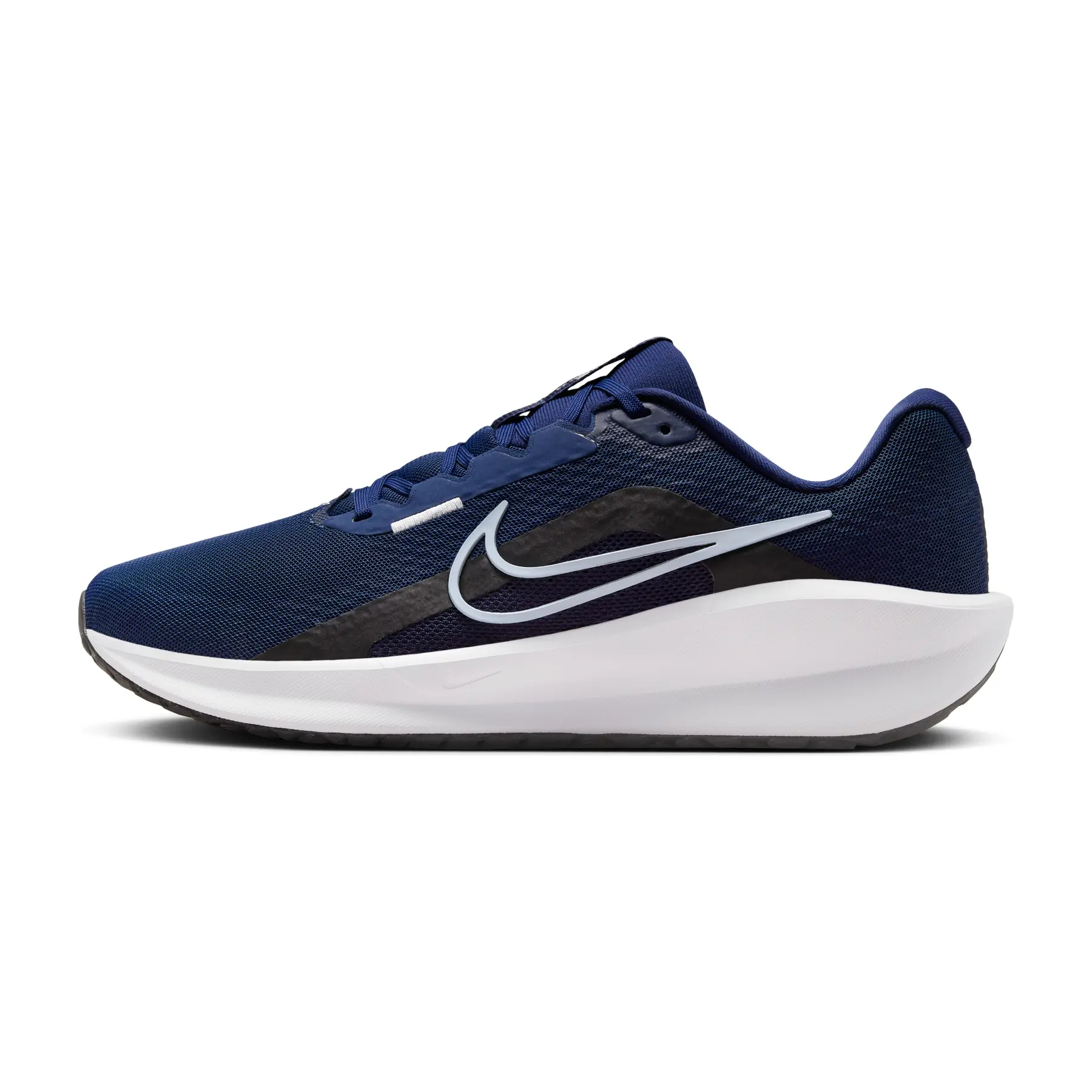 Running shoes Nike Downshifter 13 | Foot-Store