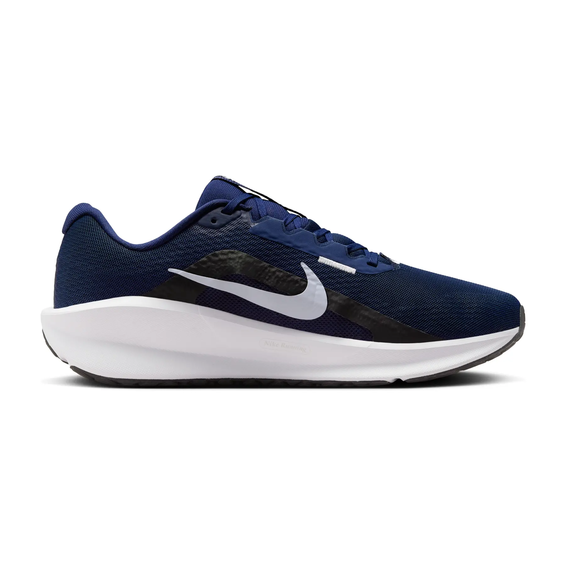 Running shoes Nike Downshifter 13 | Foot-Store