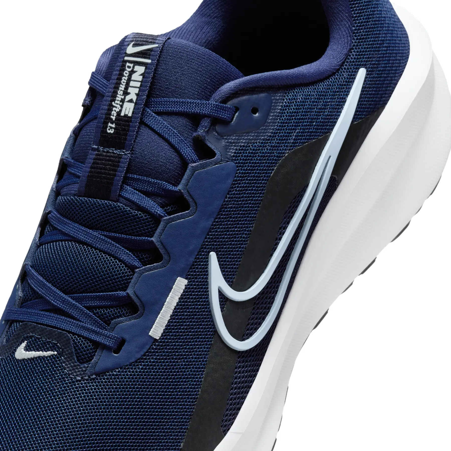 Running shoes Nike Downshifter 13 | Foot-Store display picture 3