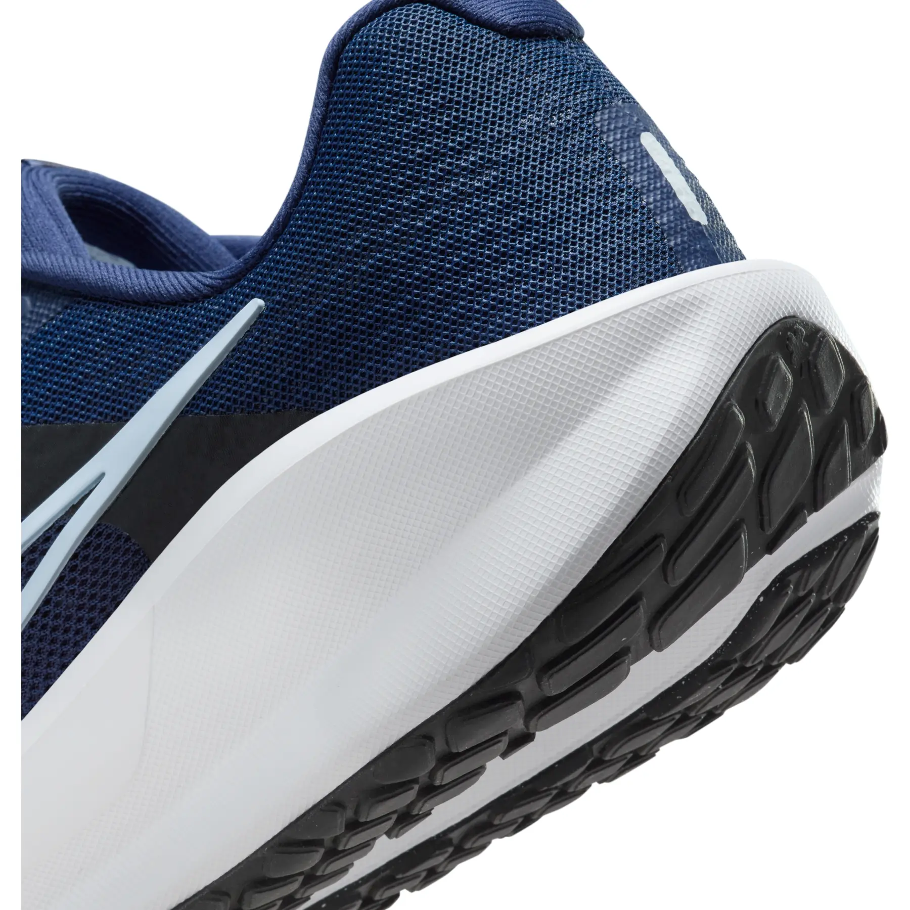Running shoes Nike Downshifter 13 | Foot-Store display picture 2