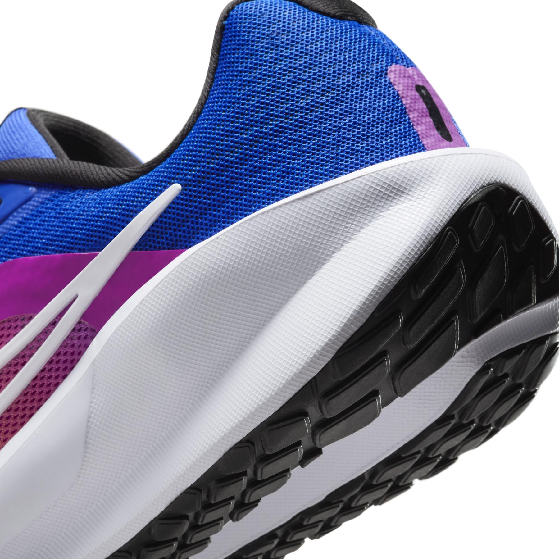 product/n/i/nike_fd6454-406_racer-blue-white-hyper-violet_10.jpg