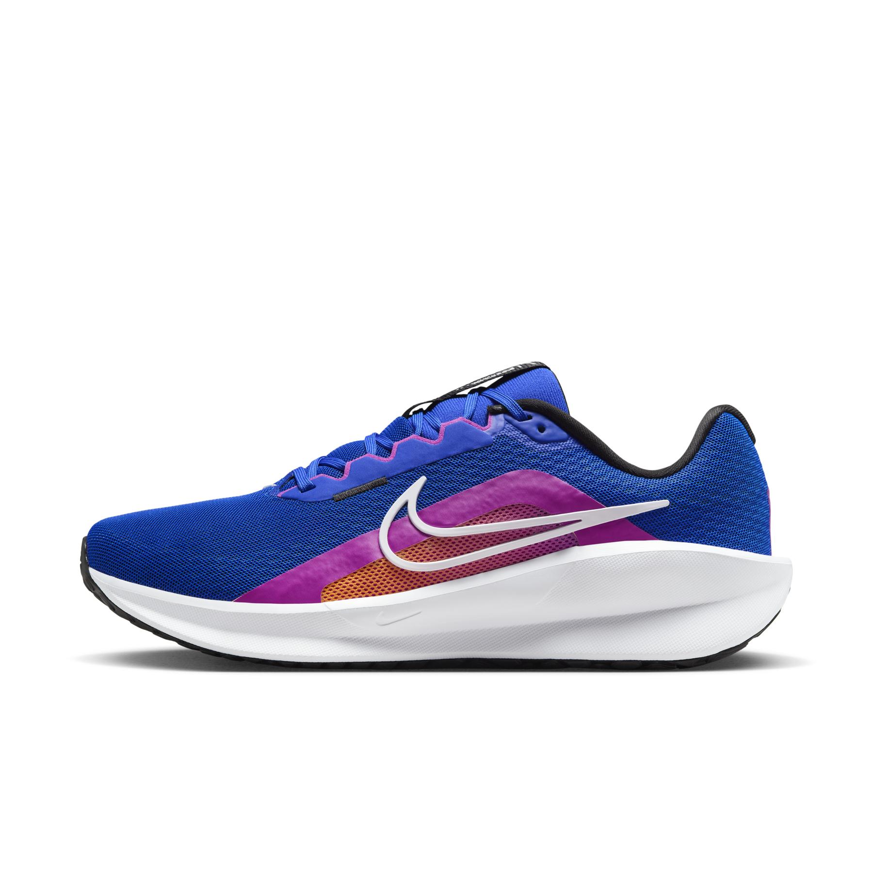 product/n/i/nike_fd6454-406_racer-blue-white-hyper-violet_11.jpg