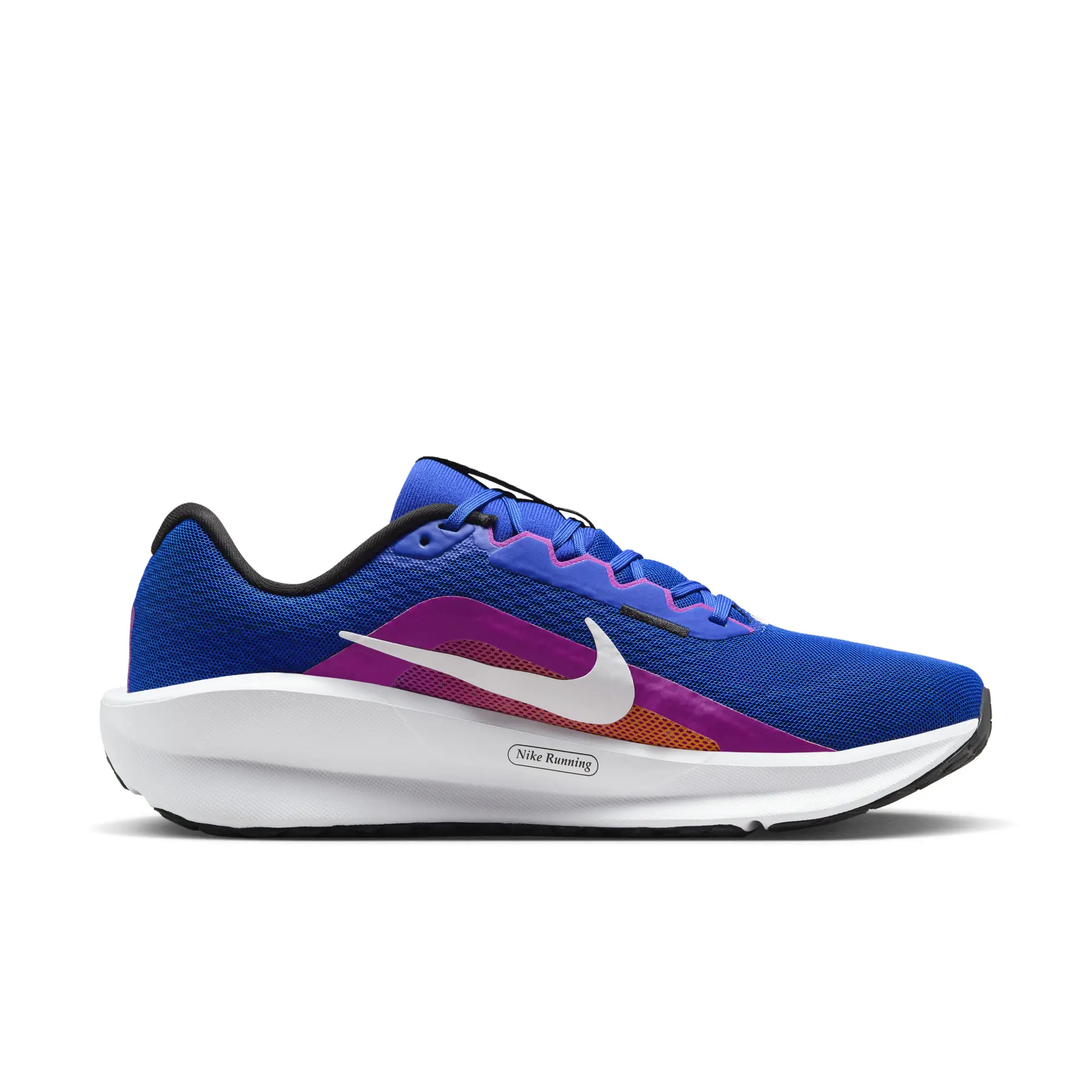 product/n/i/nike_fd6454-406_racer-blue-white-hyper-violet_2.jpg