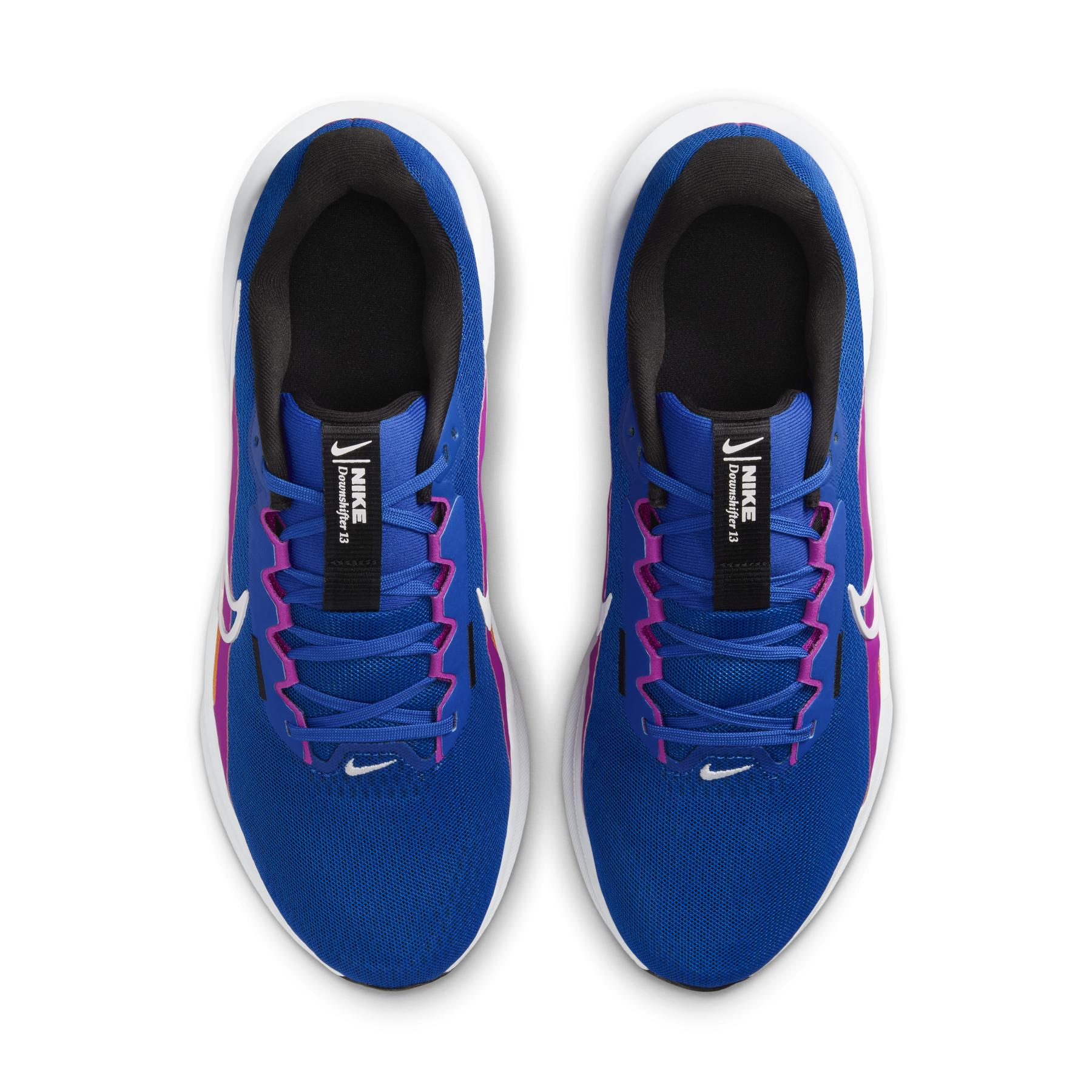 product/n/i/nike_fd6454-406_racer-blue-white-hyper-violet_3.jpg