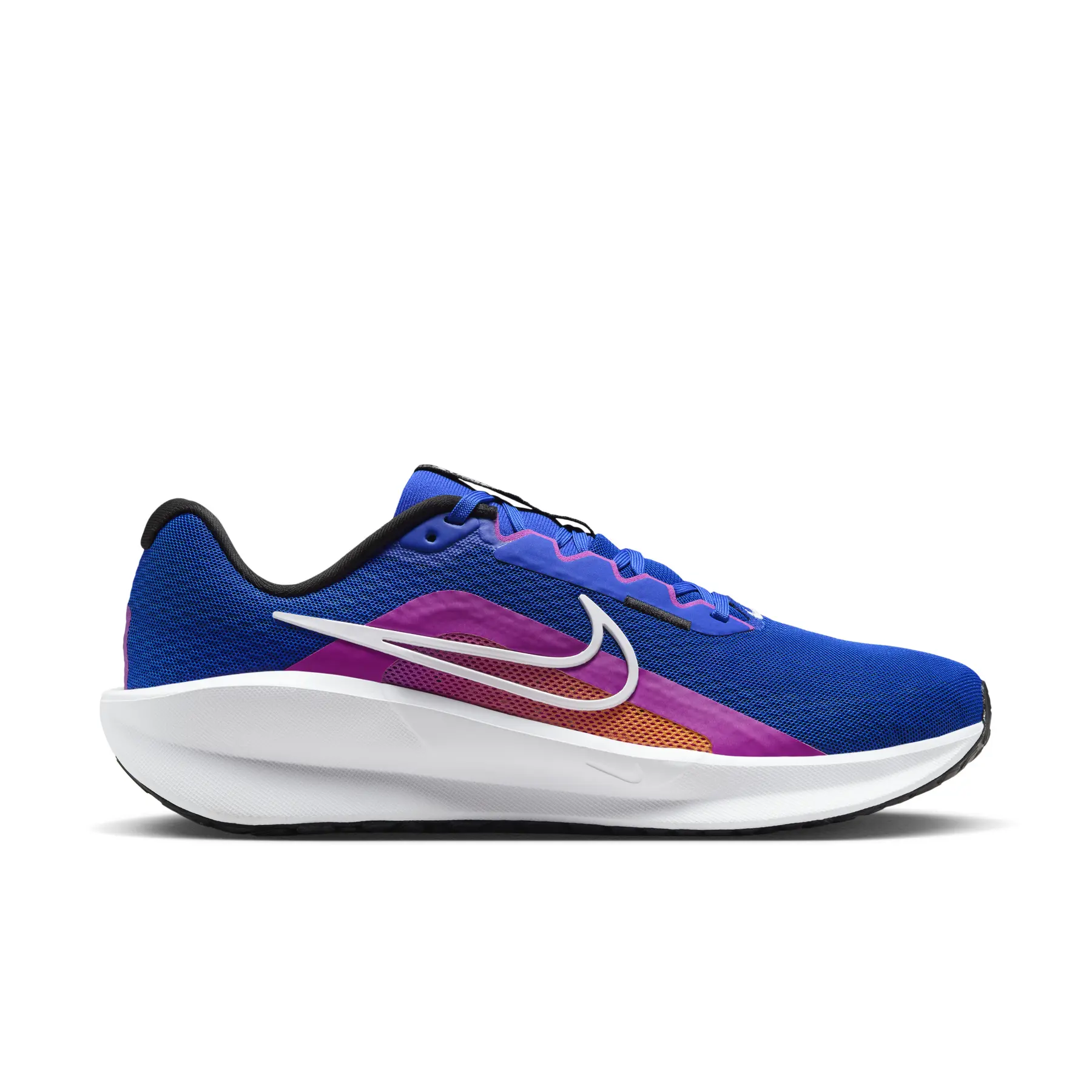 nike_fd6454-406_racer-blue-