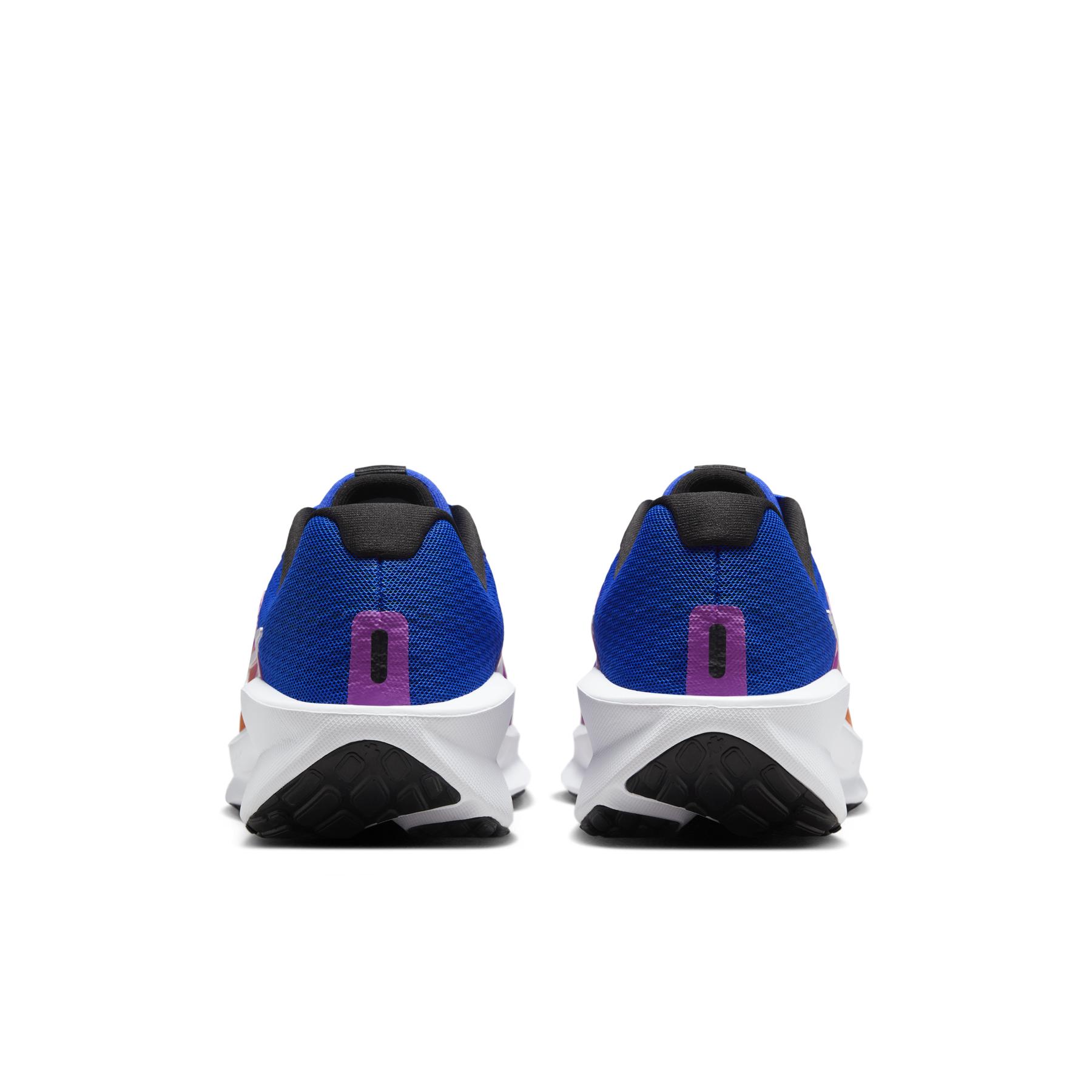 product/n/i/nike_fd6454-406_racer-blue-white-hyper-violet_8.jpg