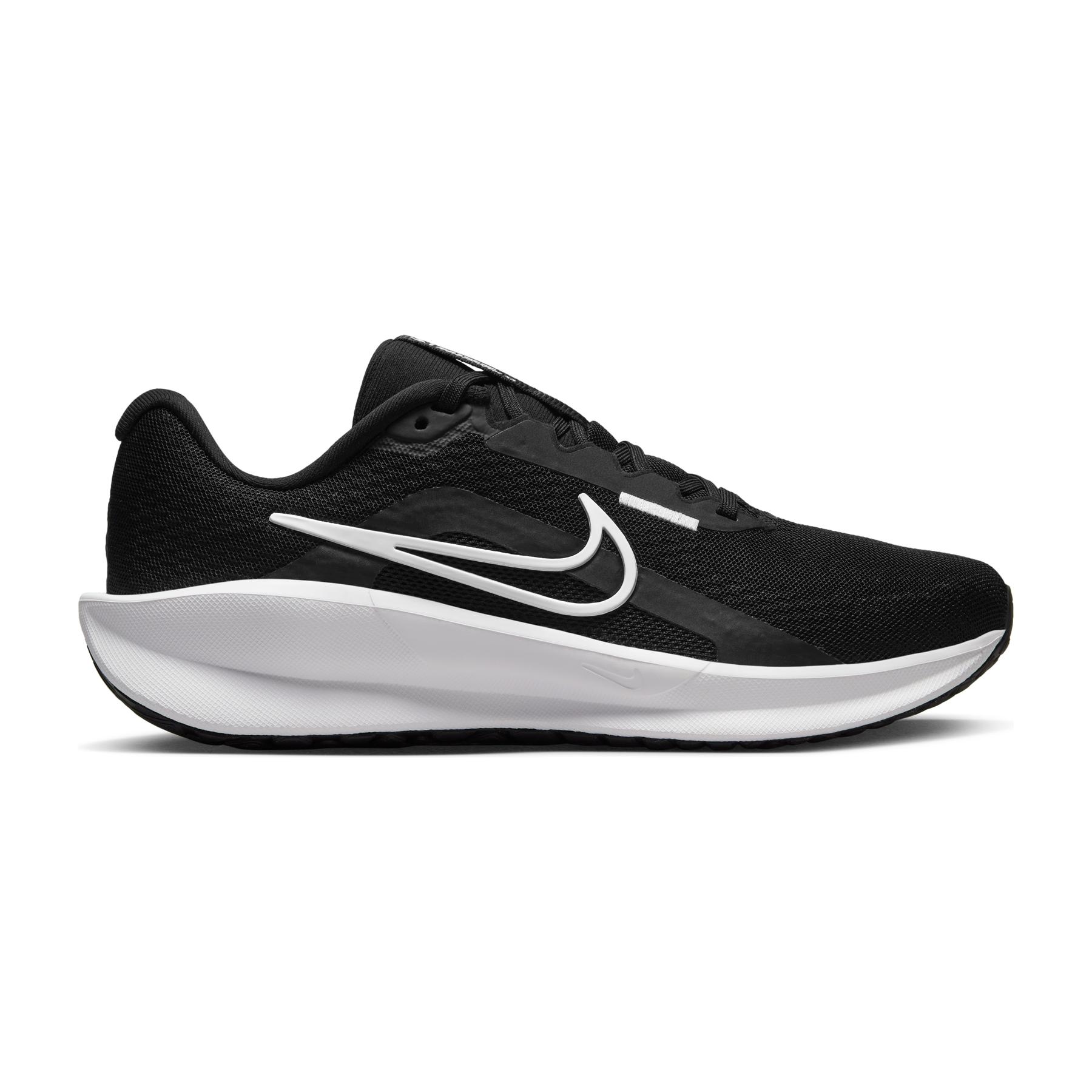 Women's running shoes Nike Downshifter 13 | Foot-Store