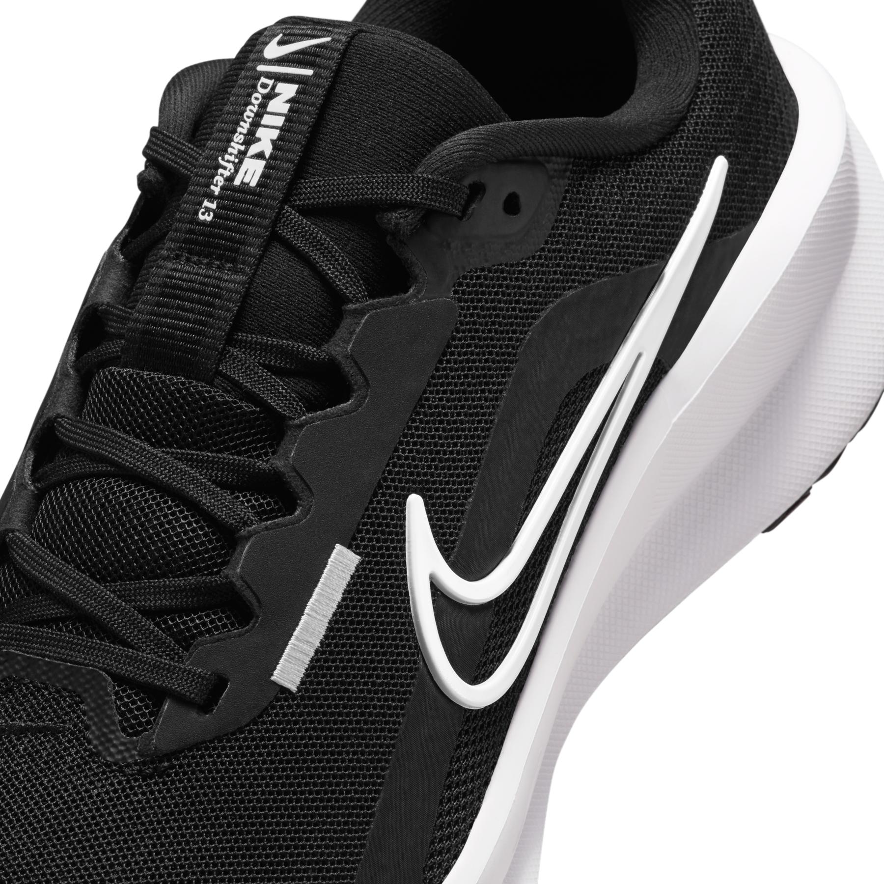 Women's running shoes Nike Downshifter 13 | Foot-Store