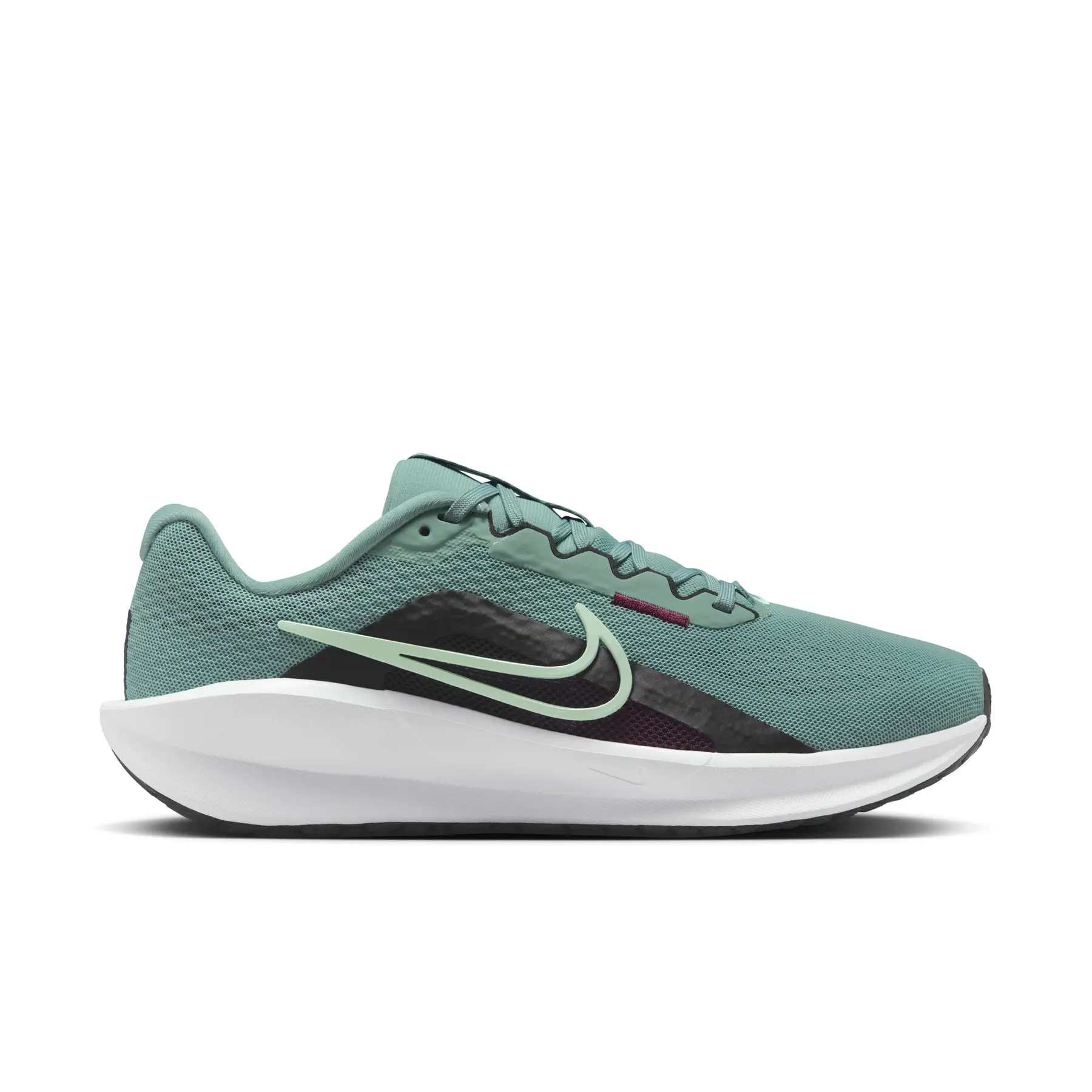 Nike Chaussures de running femme Nike Downshifter 13