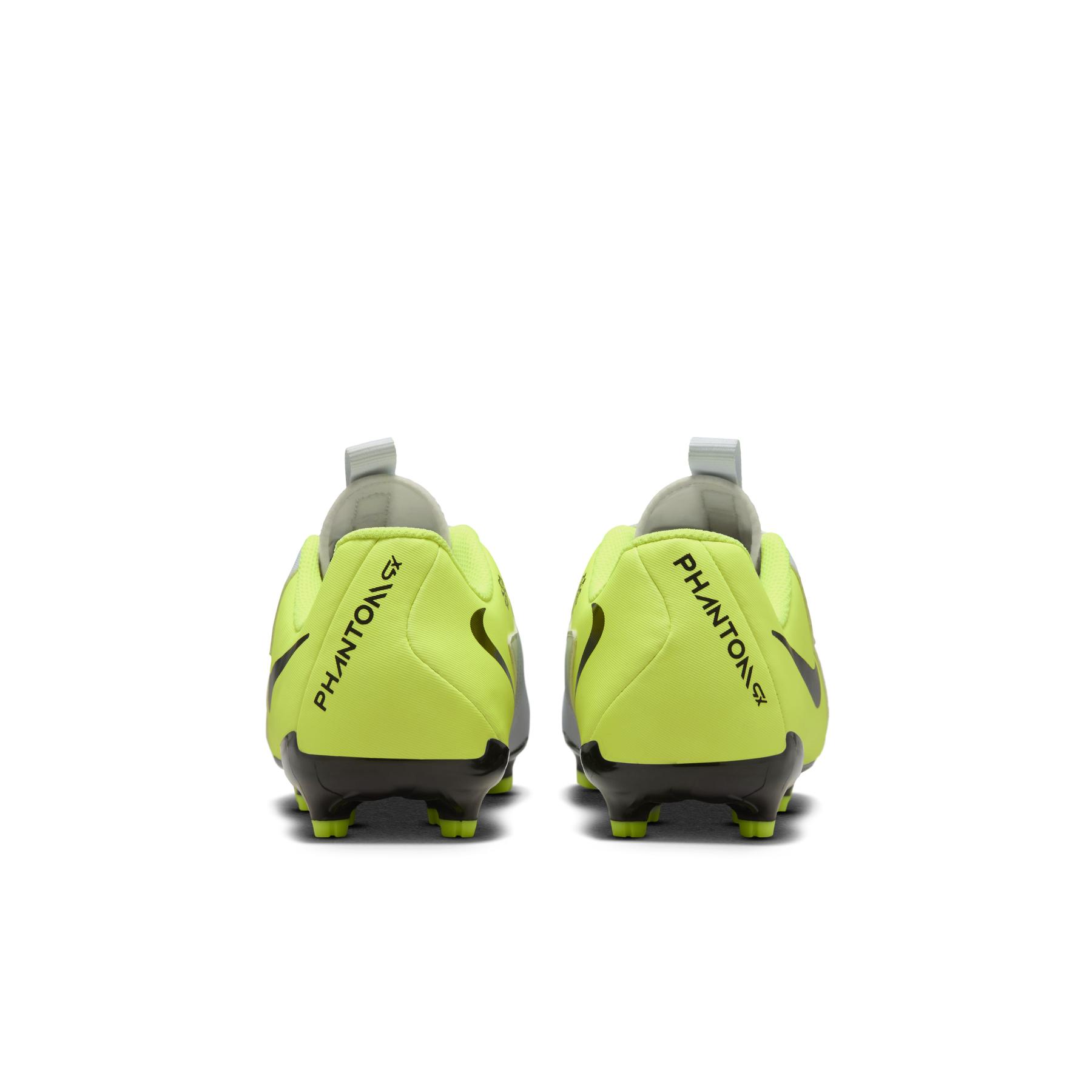 product/n/i/nike_fd6722-003_metallic-silver-black-volt_6.jpg