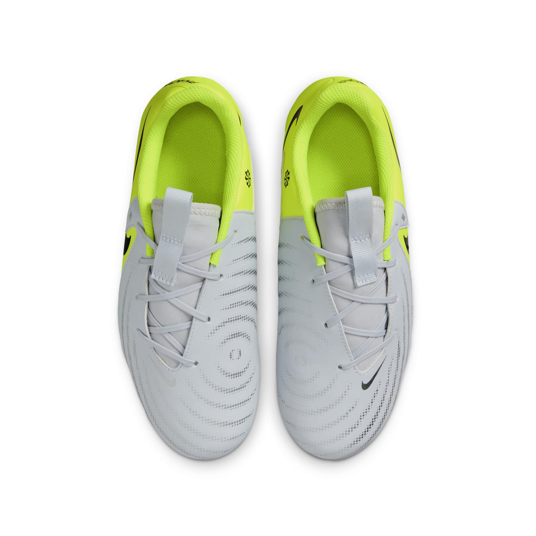 product/n/i/nike_fd6722-003_metallic-silver-black-volt_8.jpg