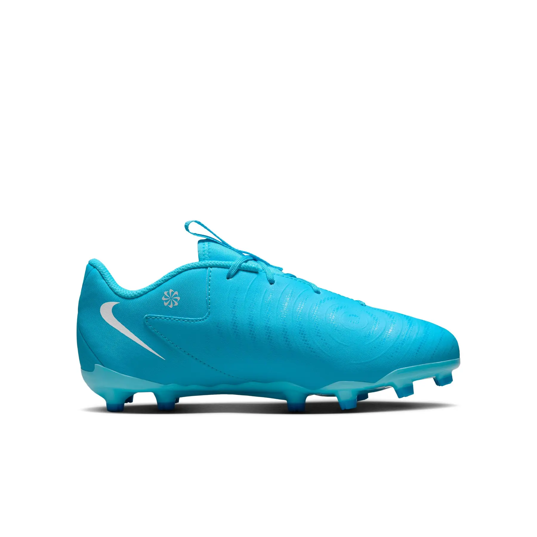 nike_fd6722-400-phsrh001.webp
