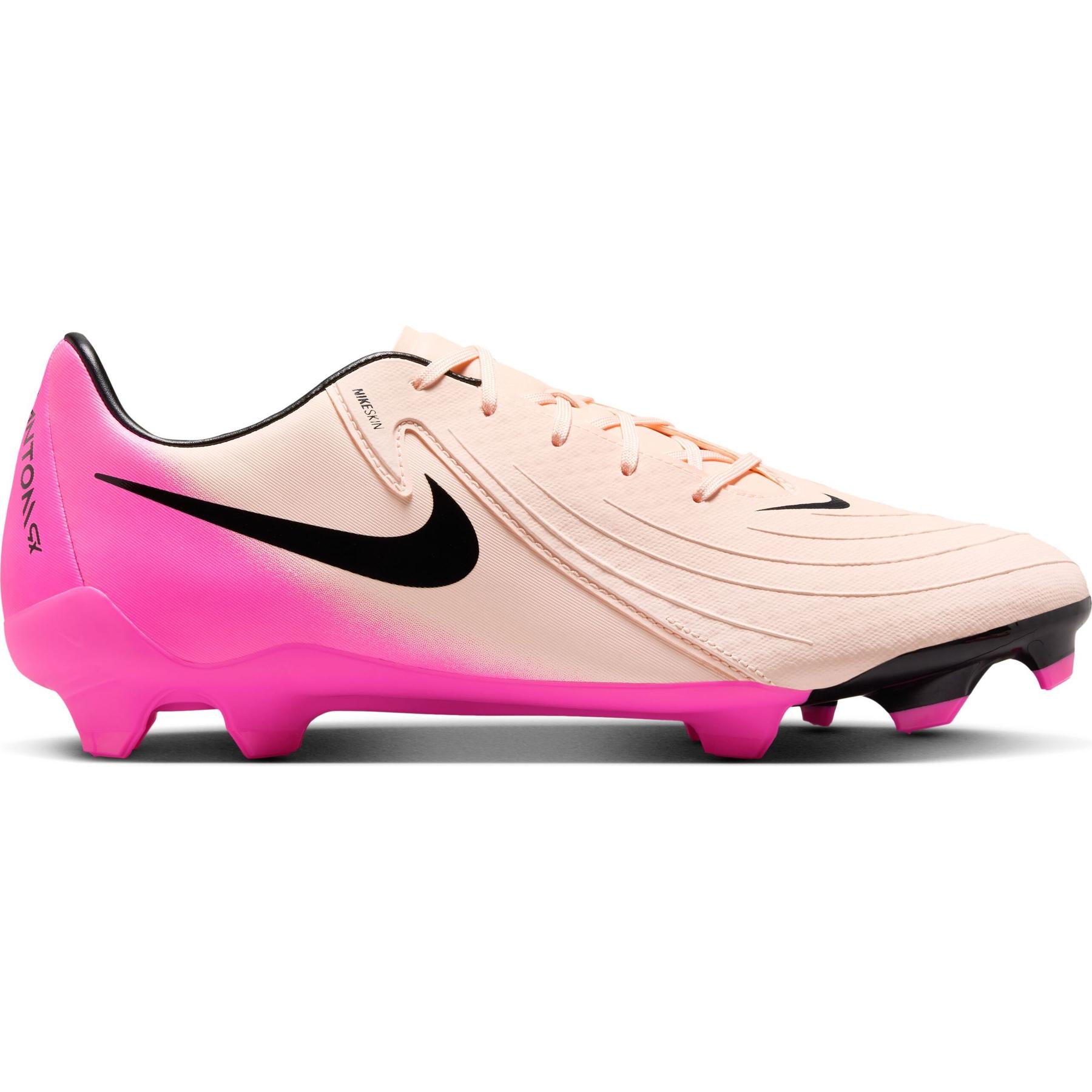 product/n/i/nike_fd6723-800_crimson-tint-black-pink-blast_1.jpg