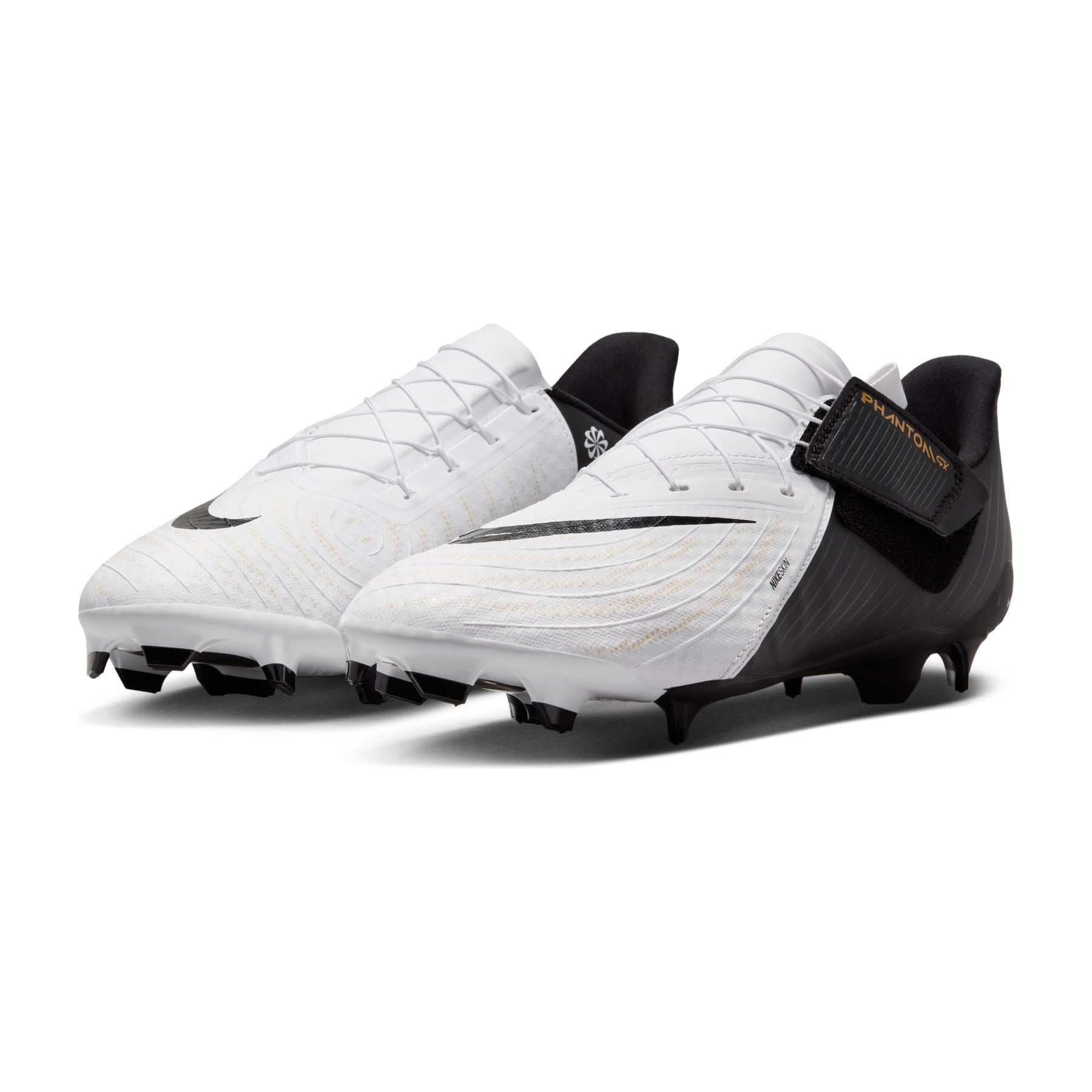 Football boots Nike Phantom GX 2 Academy EasyOn MG | Foot-Store