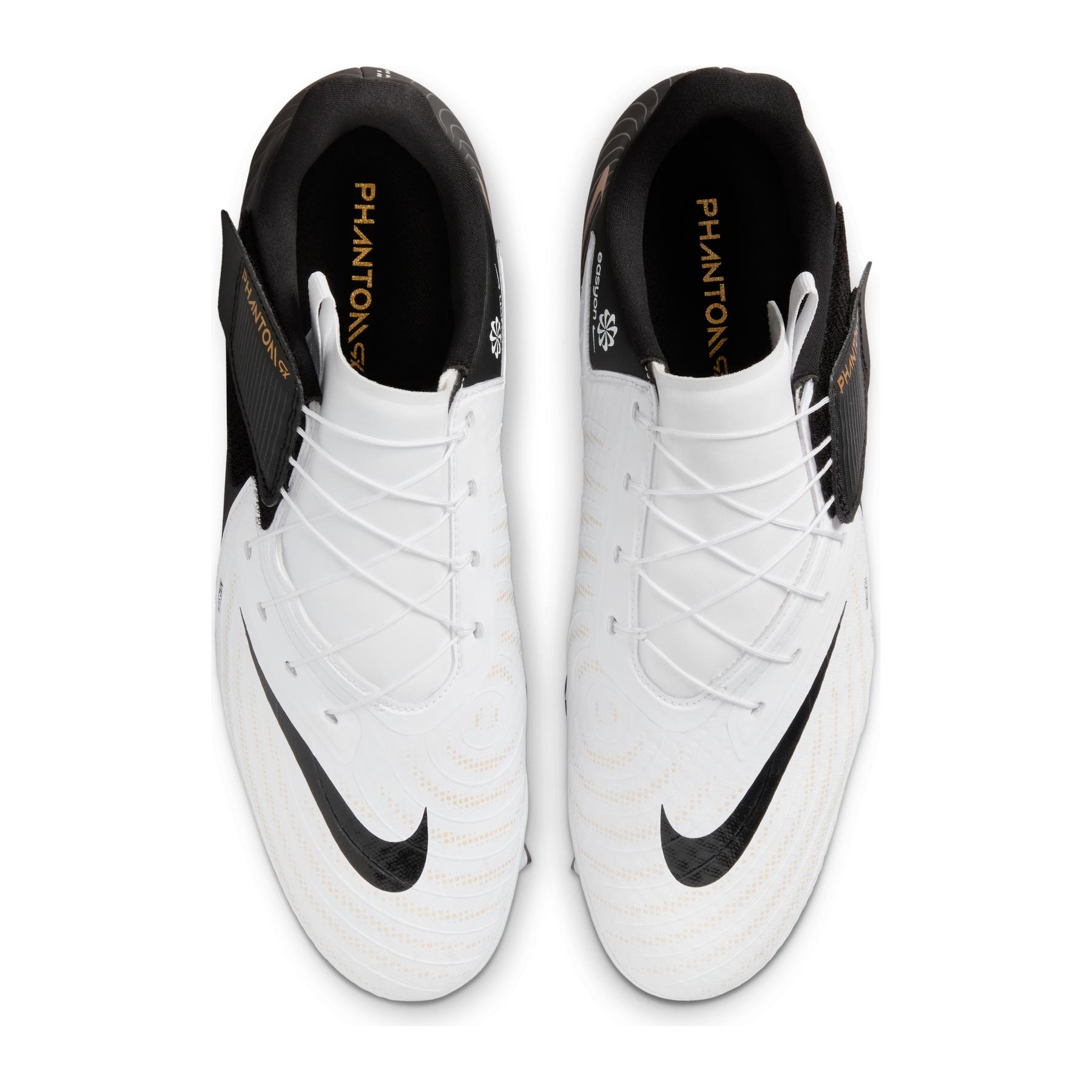 Football boots Nike Phantom GX 2 Academy EasyOn MG | Foot-Store