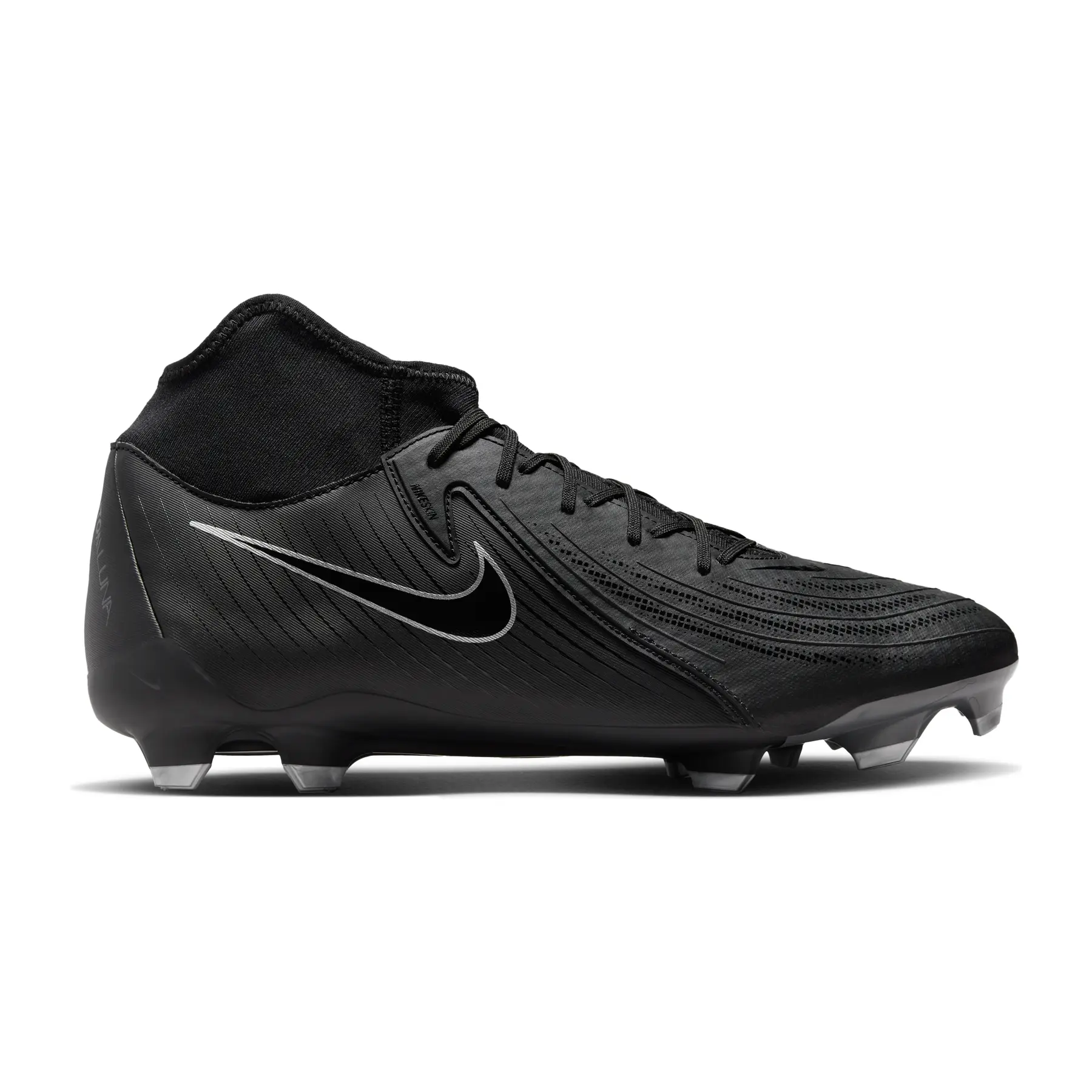 Nike Chaussures de football Nike Phantom Luna 2 Academy MG
