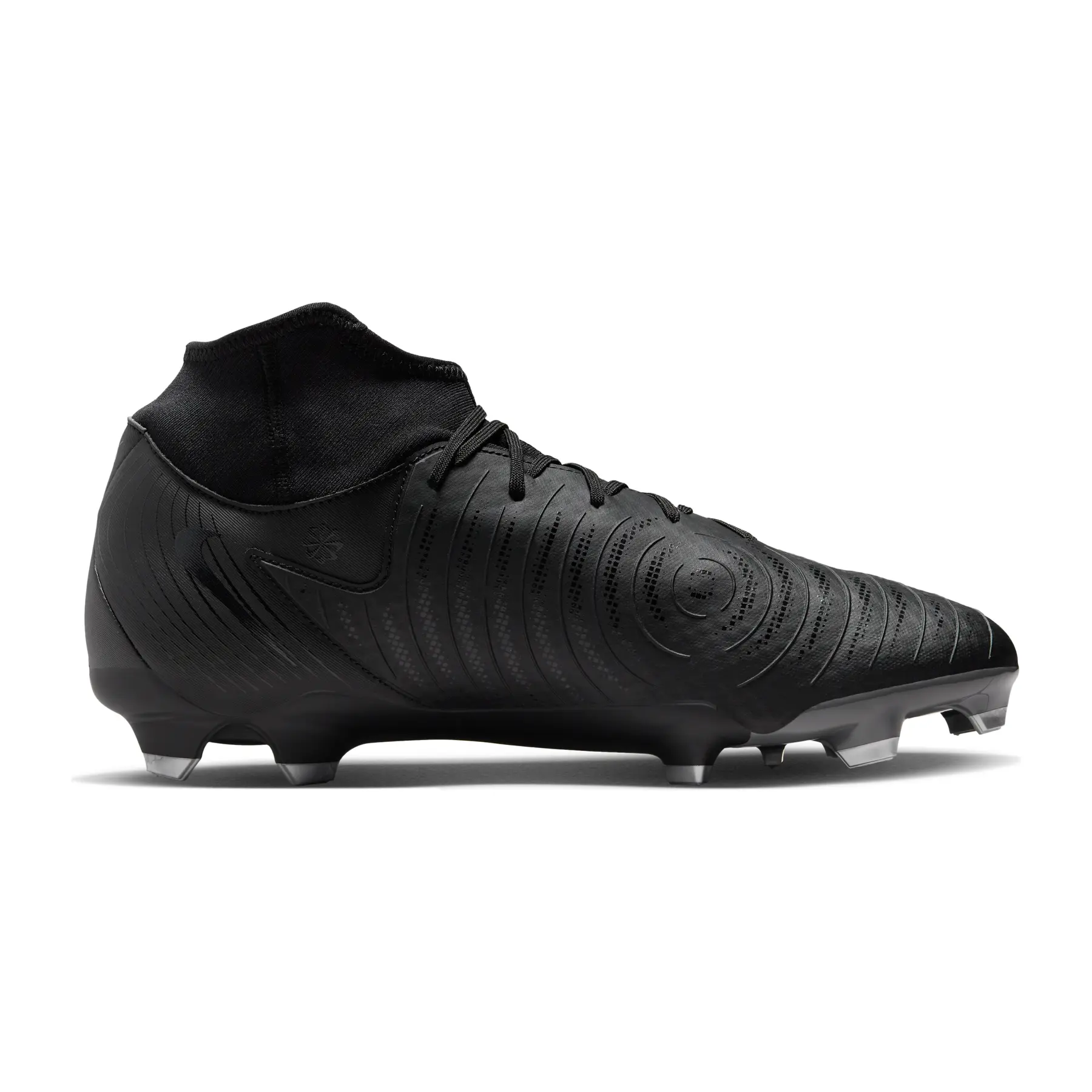 nike_fd6725-001-phsrh001.webp