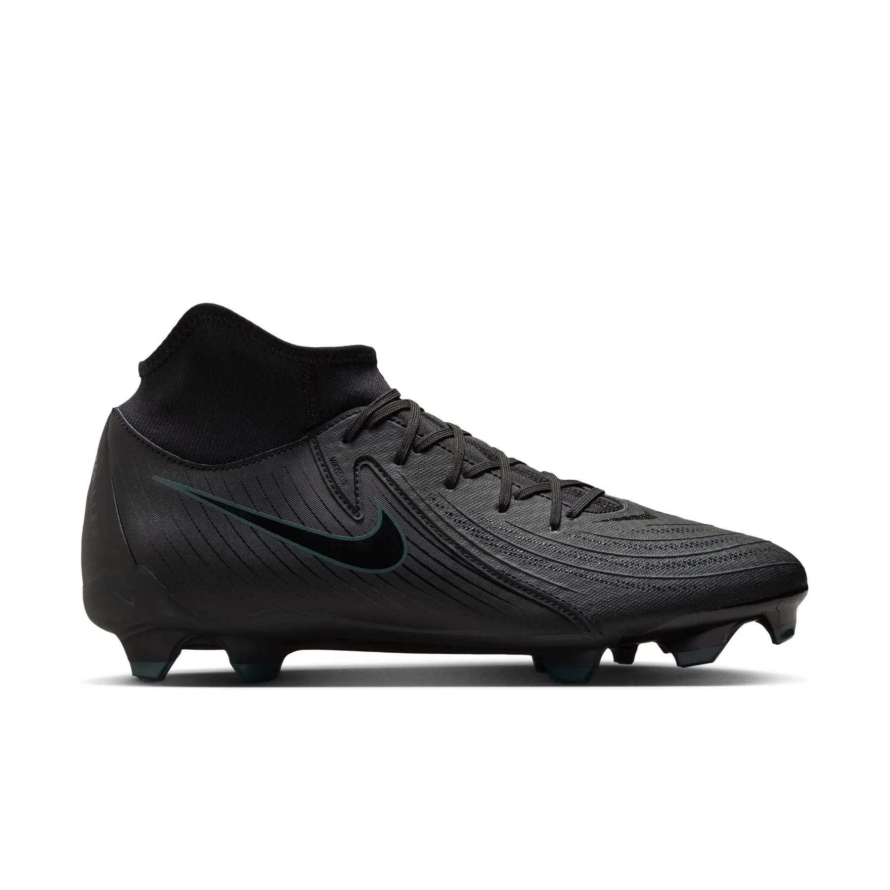 Nike Chaussures de football Nike Phantom Luna 2 Academy FG/MG