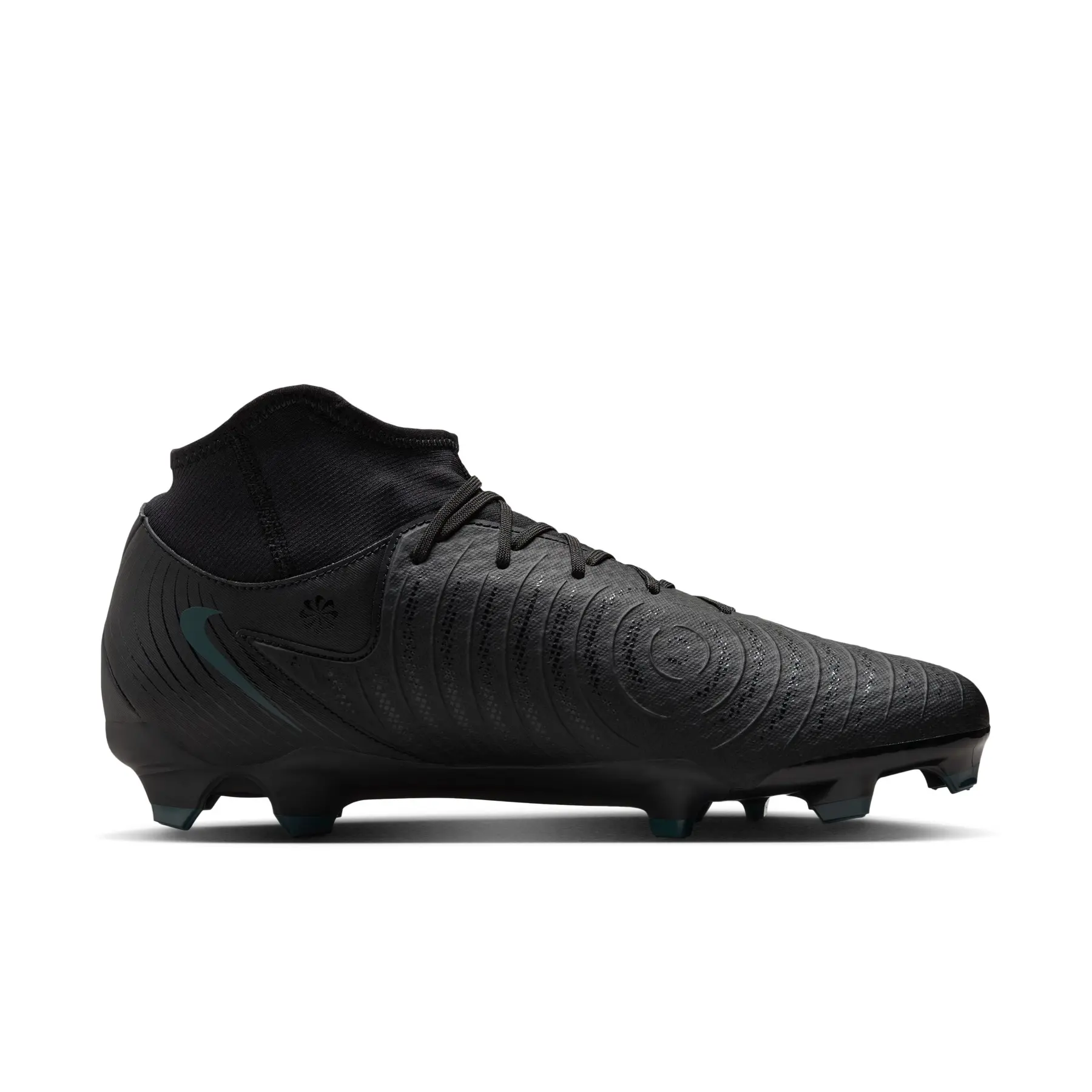 nike_fd6725-002-phsrh001.webp
