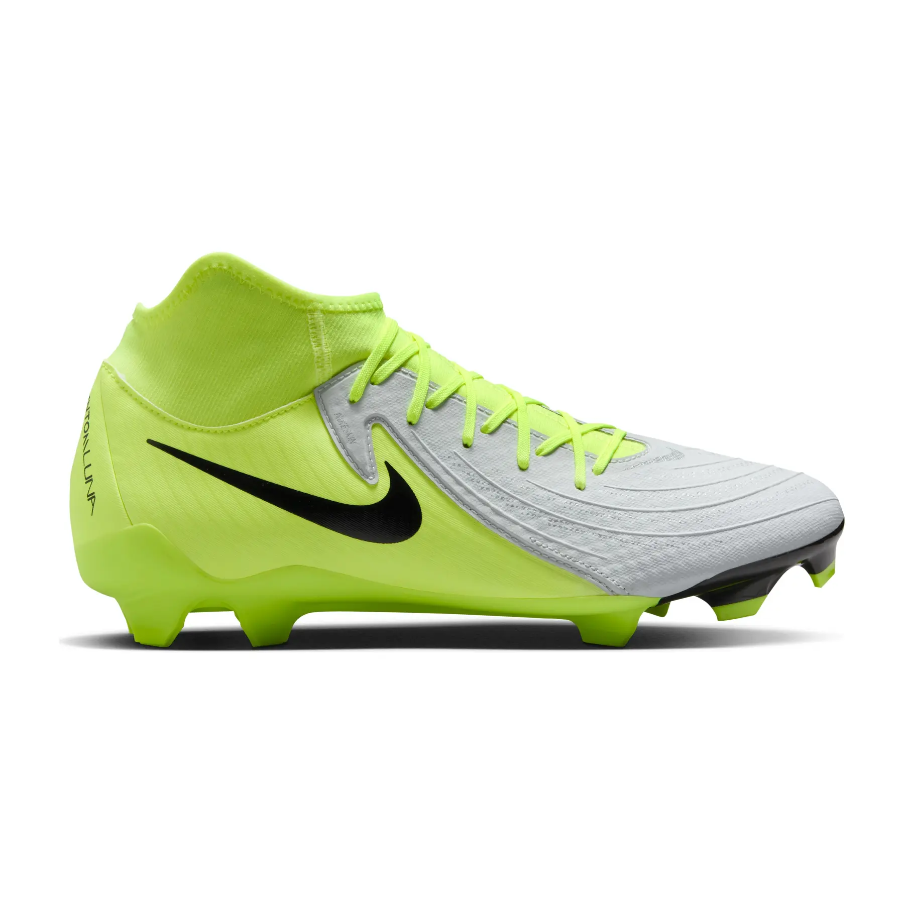 Nike Chaussures de football Nike Phantom Luna 2 Academy FG/AG