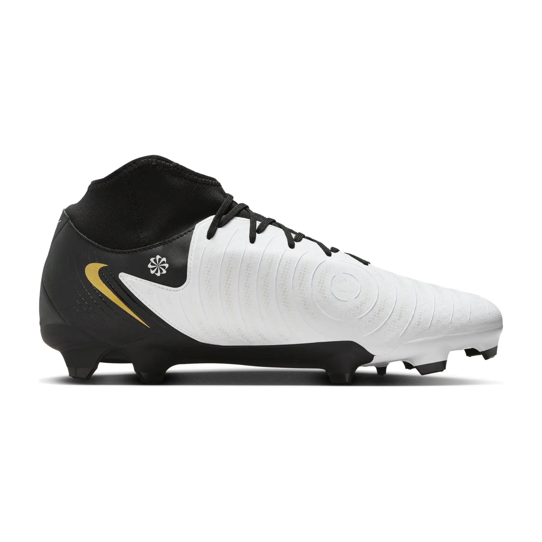 Football boots Nike Phantom Luna 2 Academy MG | Foot-Store