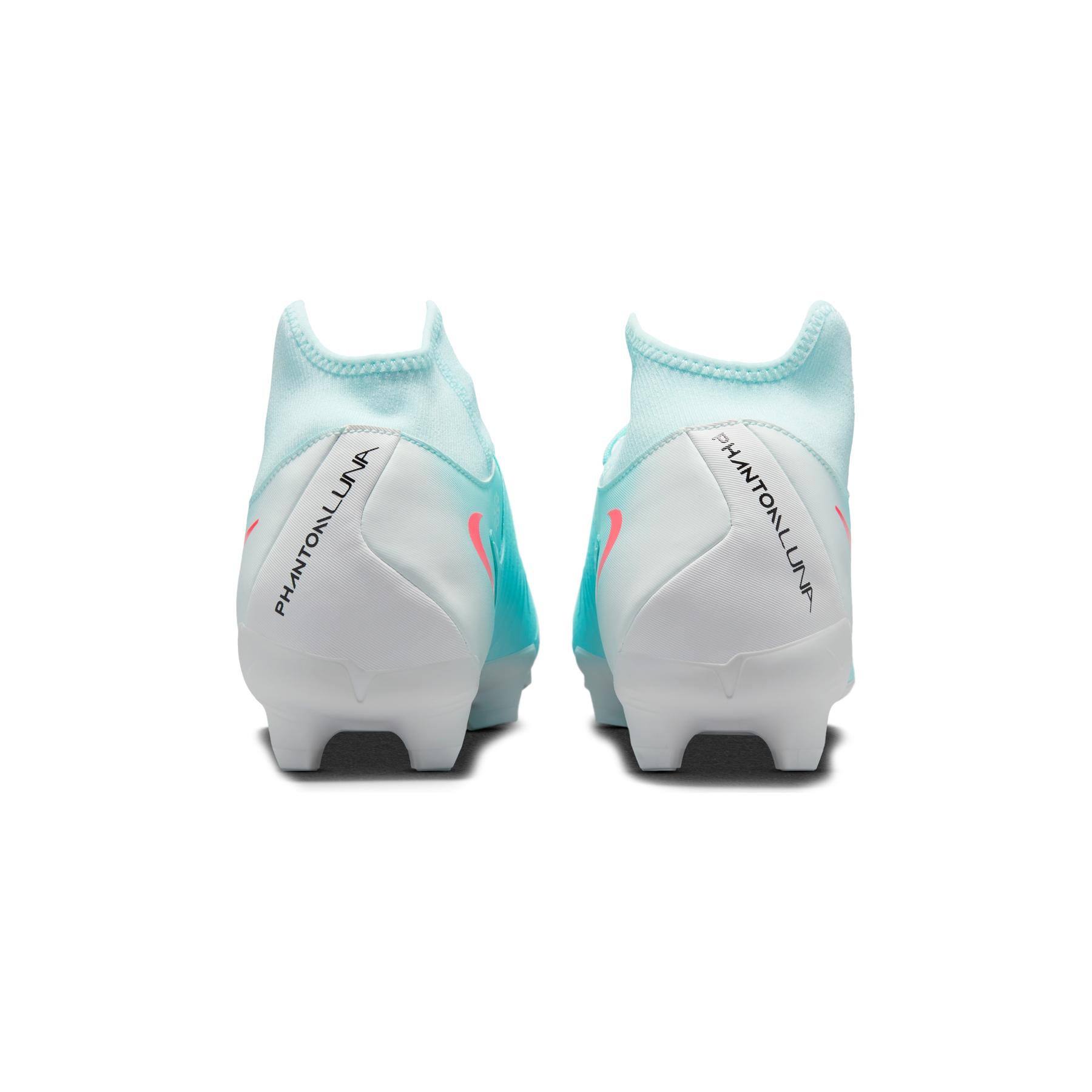 product/n/i/nike_fd6725-300-phcbh000.jpg
