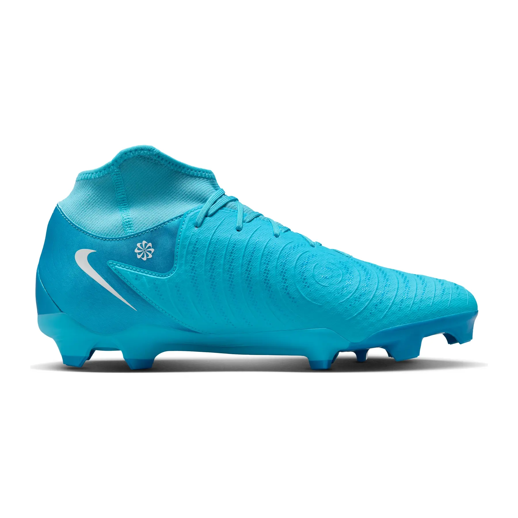 nike_fd6725-400-