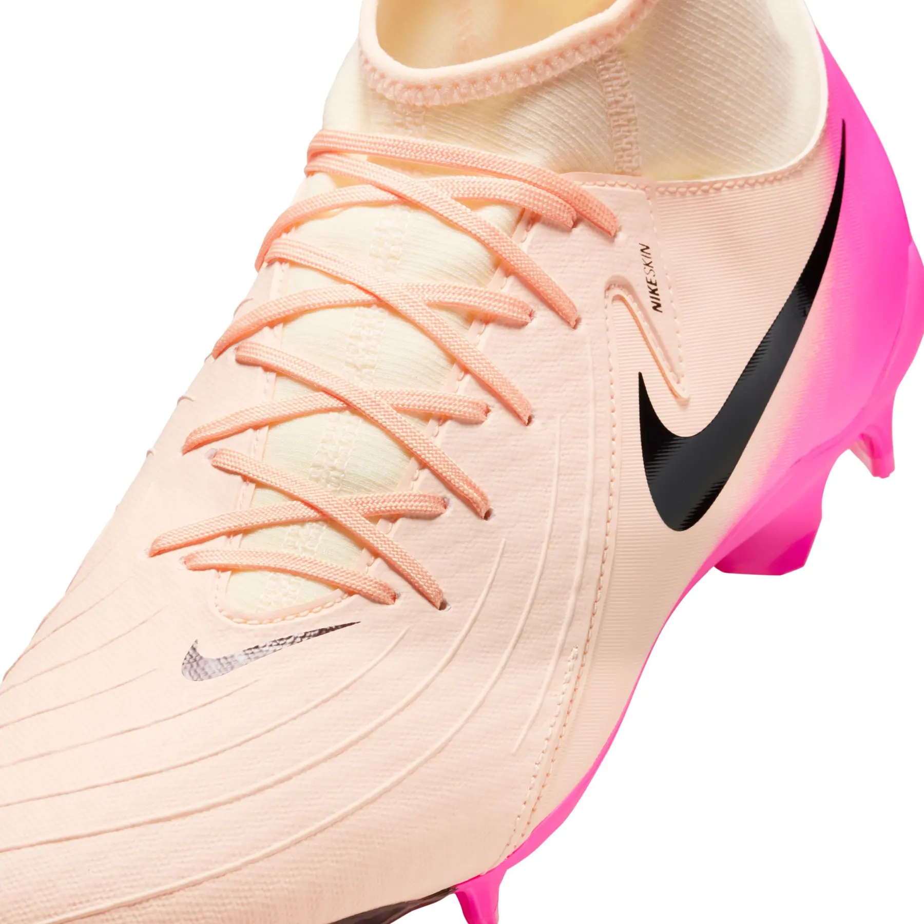 Football boots Nike Phantom Luna 2 Academy MG | Foot-Store